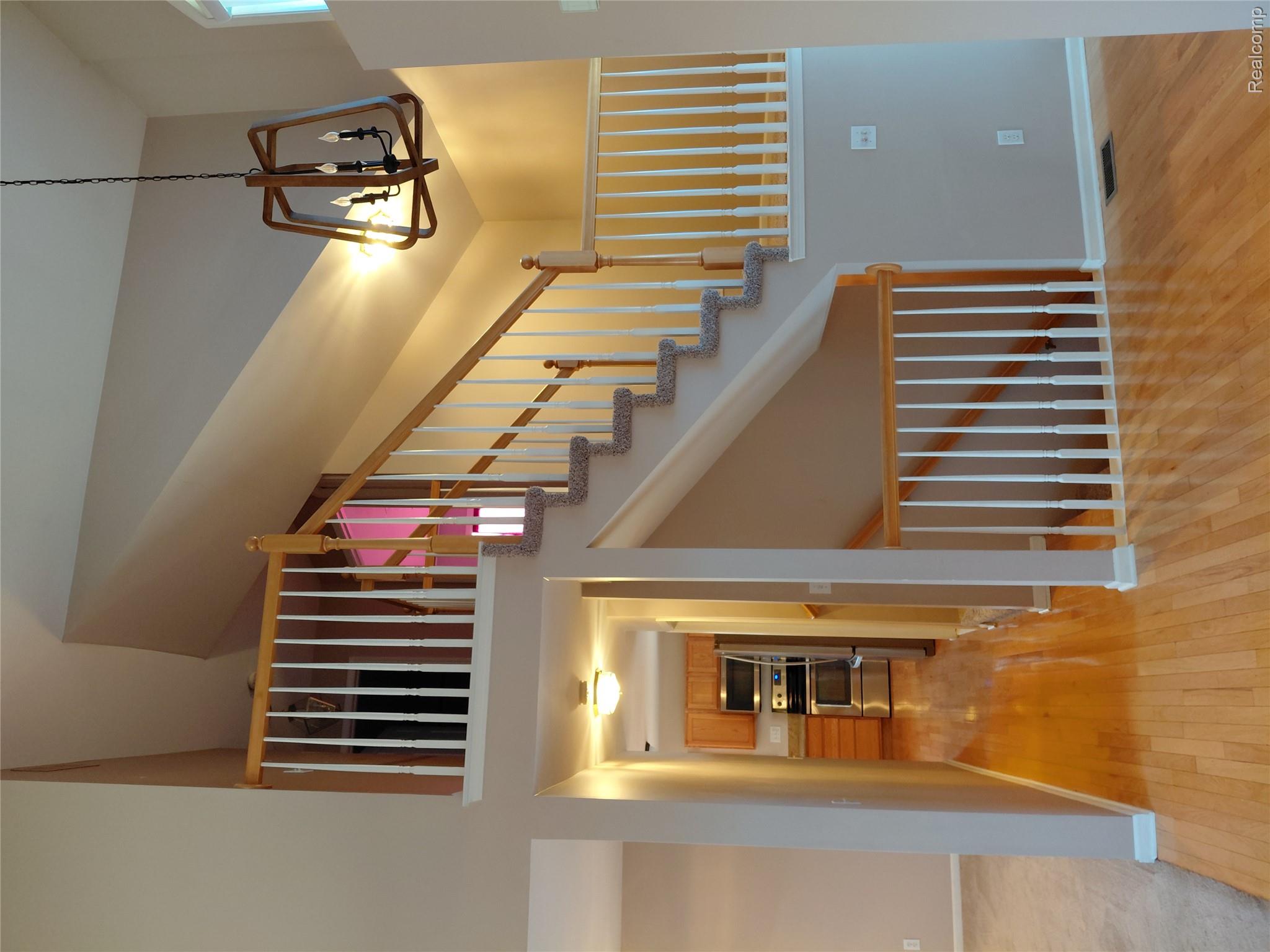 47752 River Woods Drive Property Photo 11