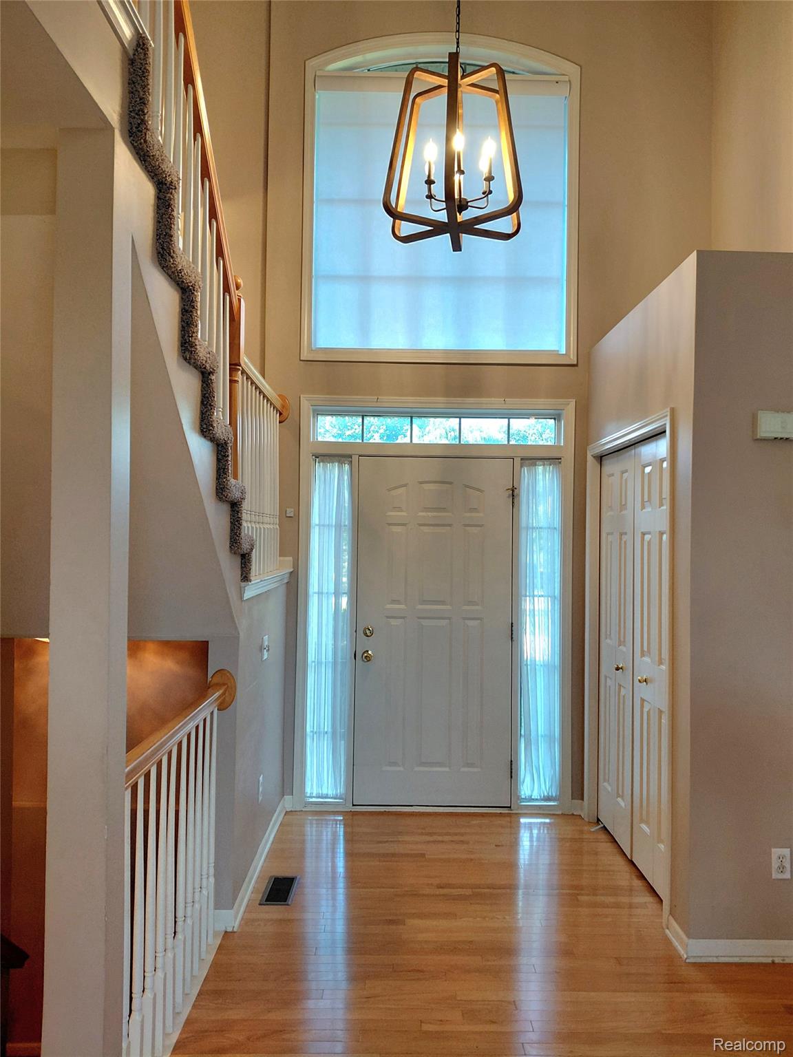 47752 River Woods Drive Property Photo 16