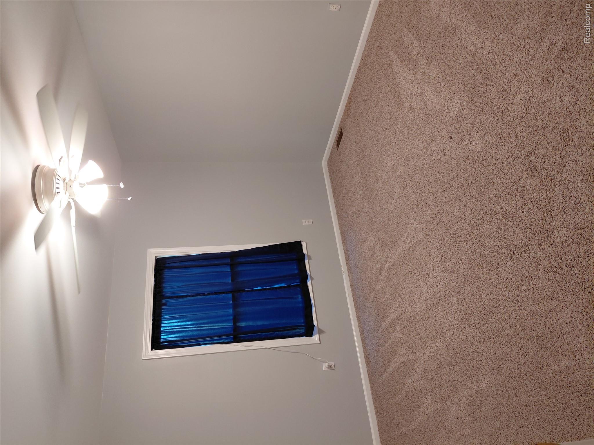 47752 River Woods Drive Property Photo 19