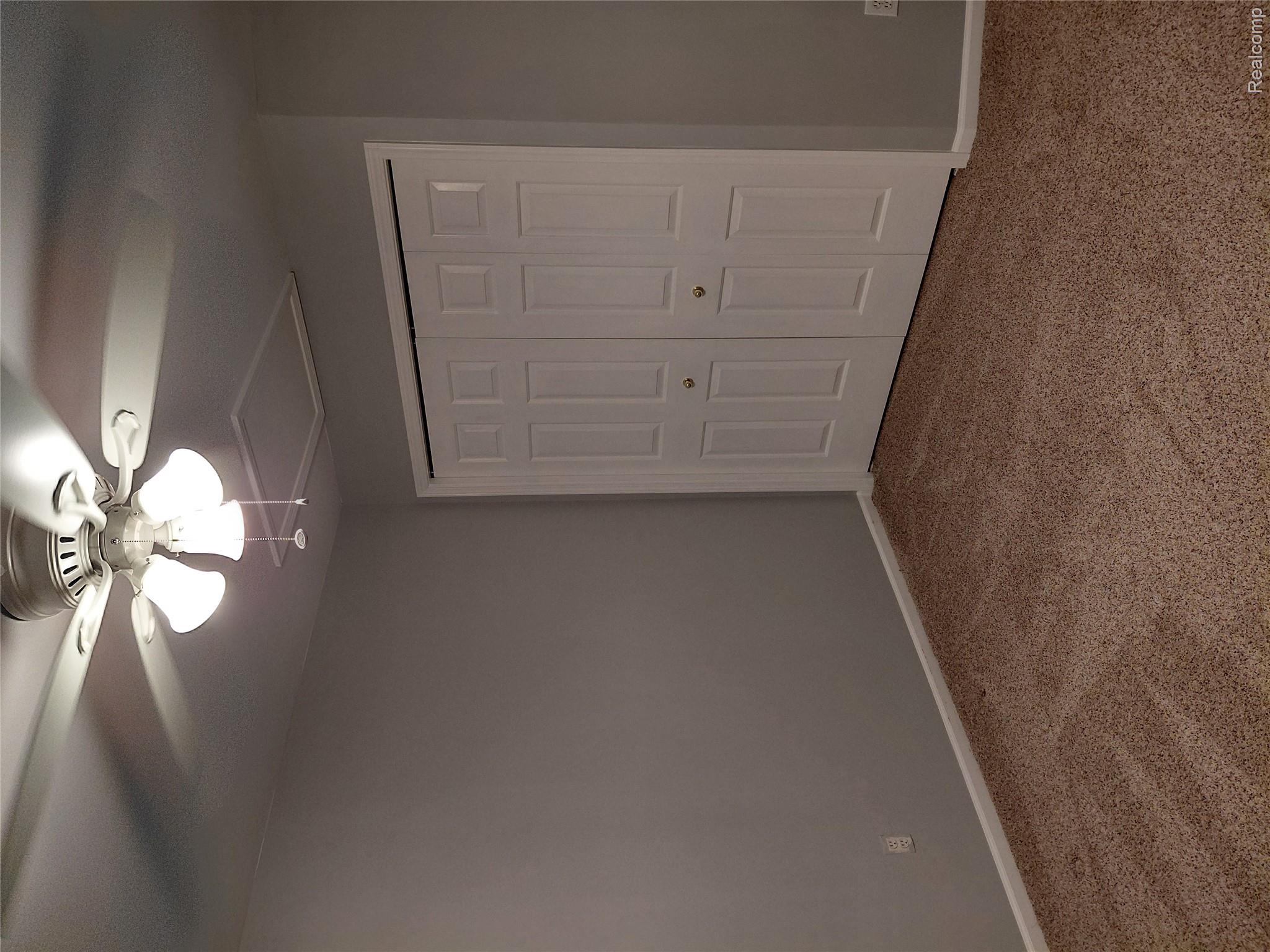 47752 River Woods Drive Property Photo 20