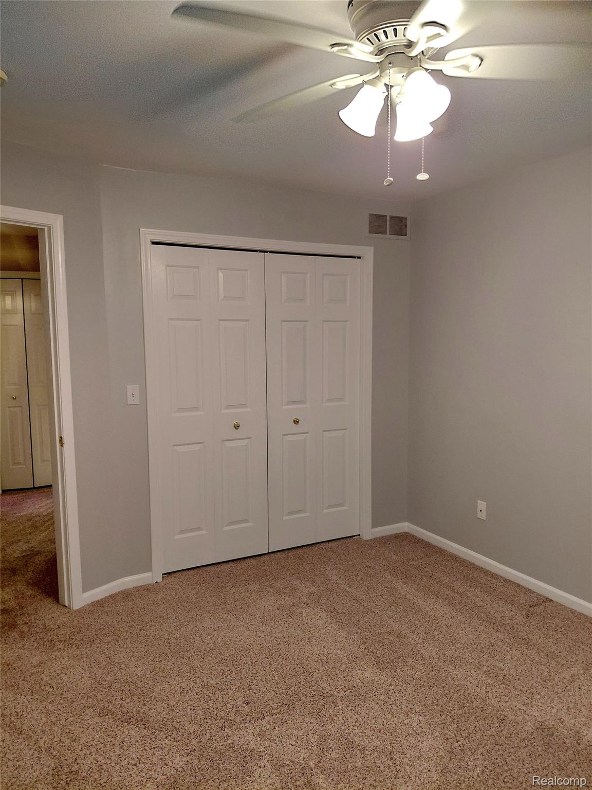 47752 River Woods Drive Property Photo 22
