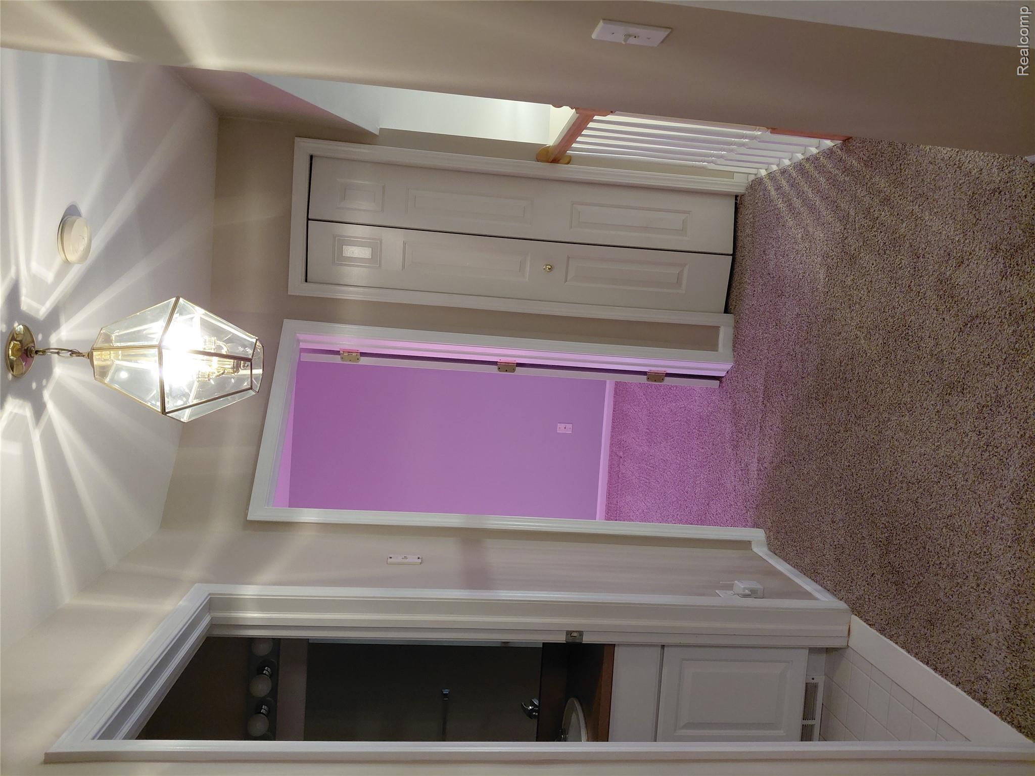 47752 River Woods Drive Property Photo 23