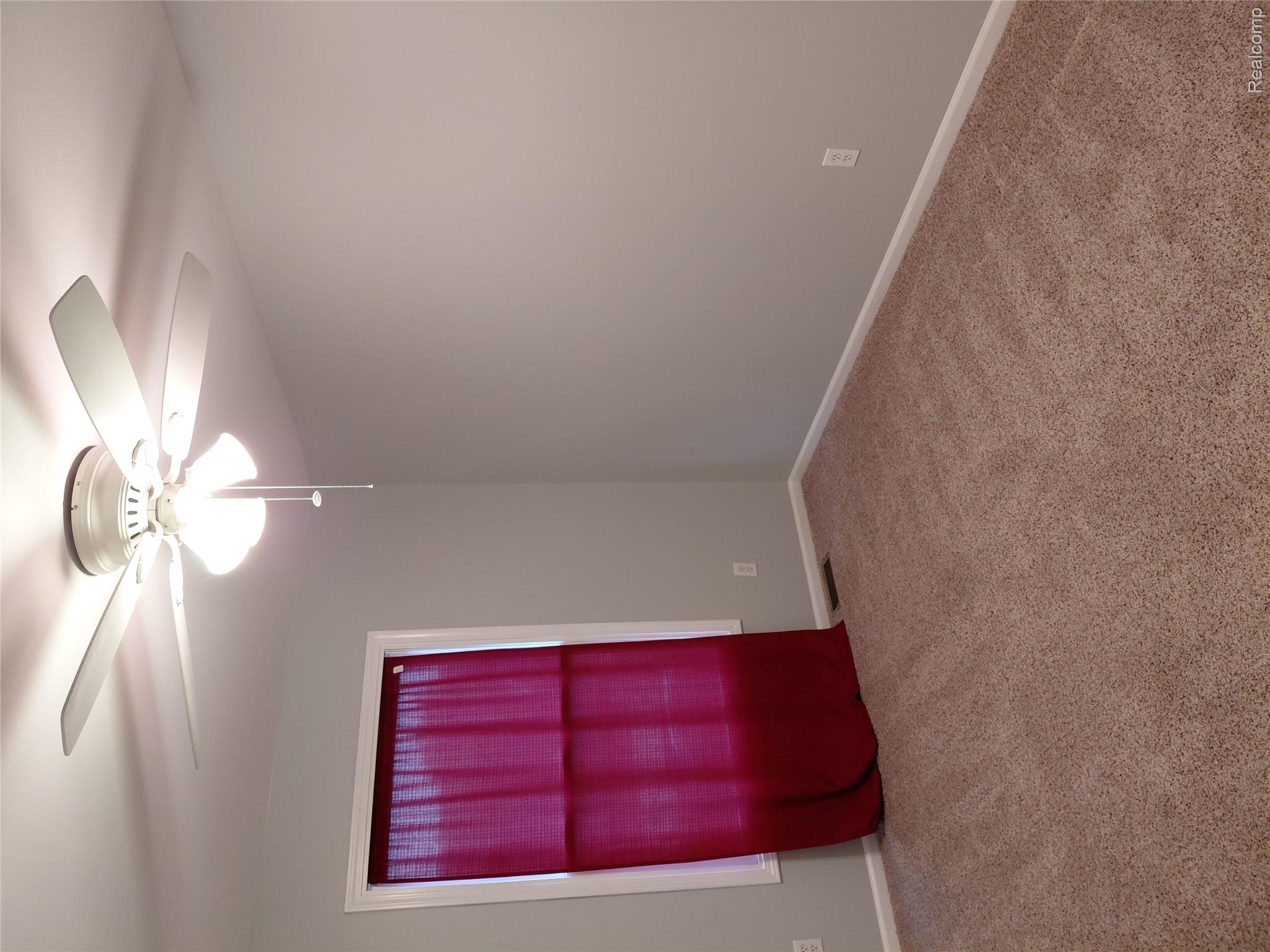 47752 River Woods Drive Property Photo 26