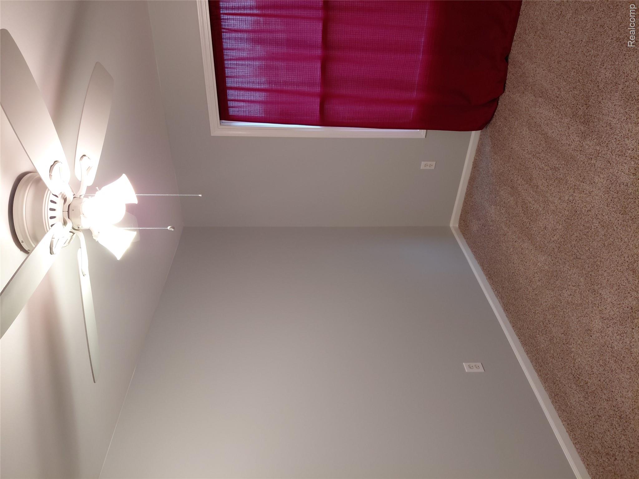 47752 River Woods Drive Property Photo 27