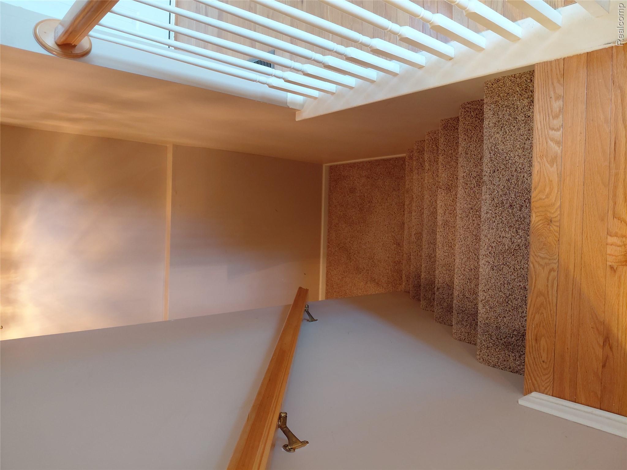47752 River Woods Drive Property Photo 29