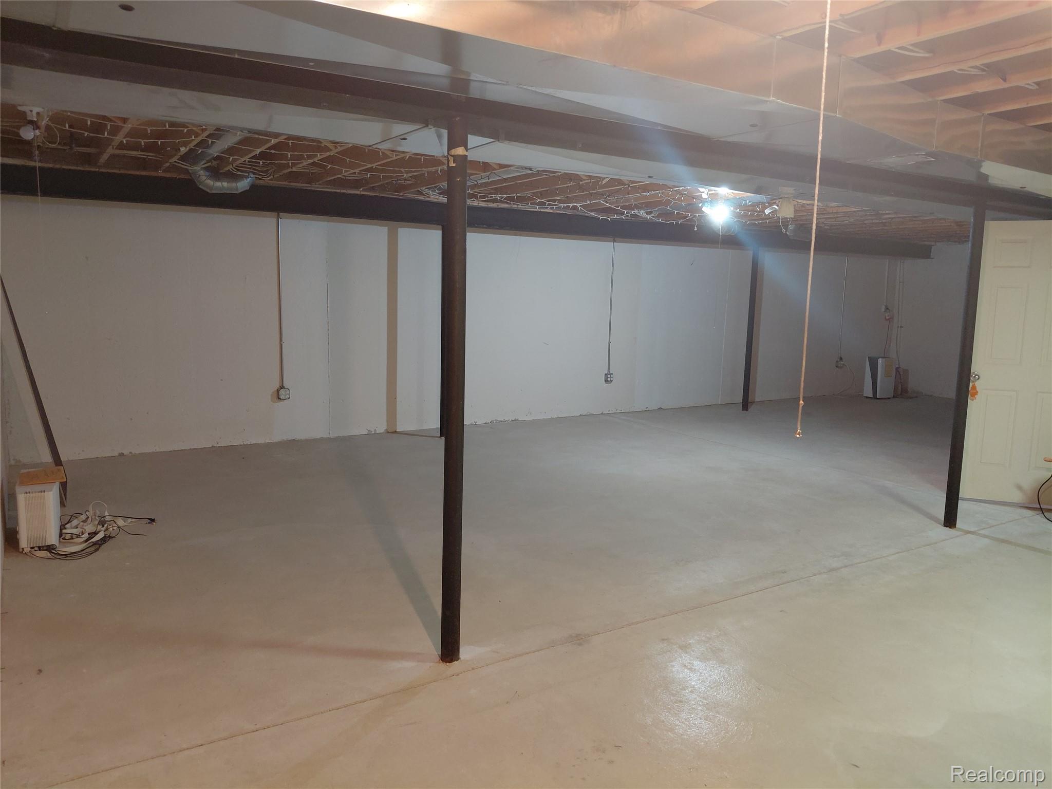 47752 River Woods Drive Property Photo 31