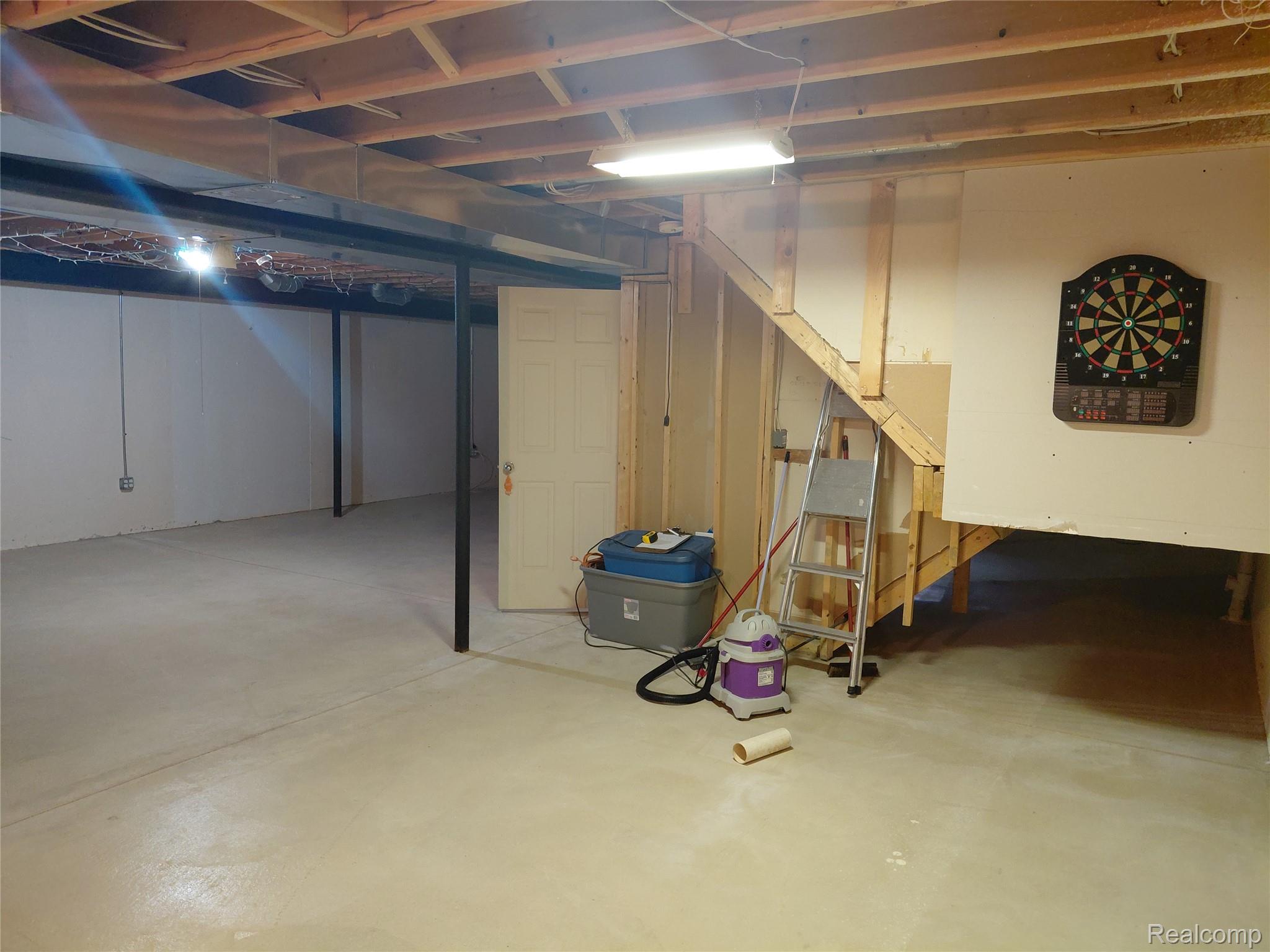 47752 River Woods Drive Property Photo 32