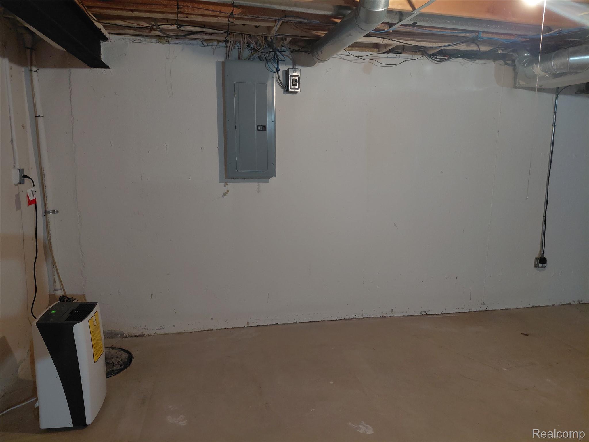 47752 River Woods Drive Property Photo 33