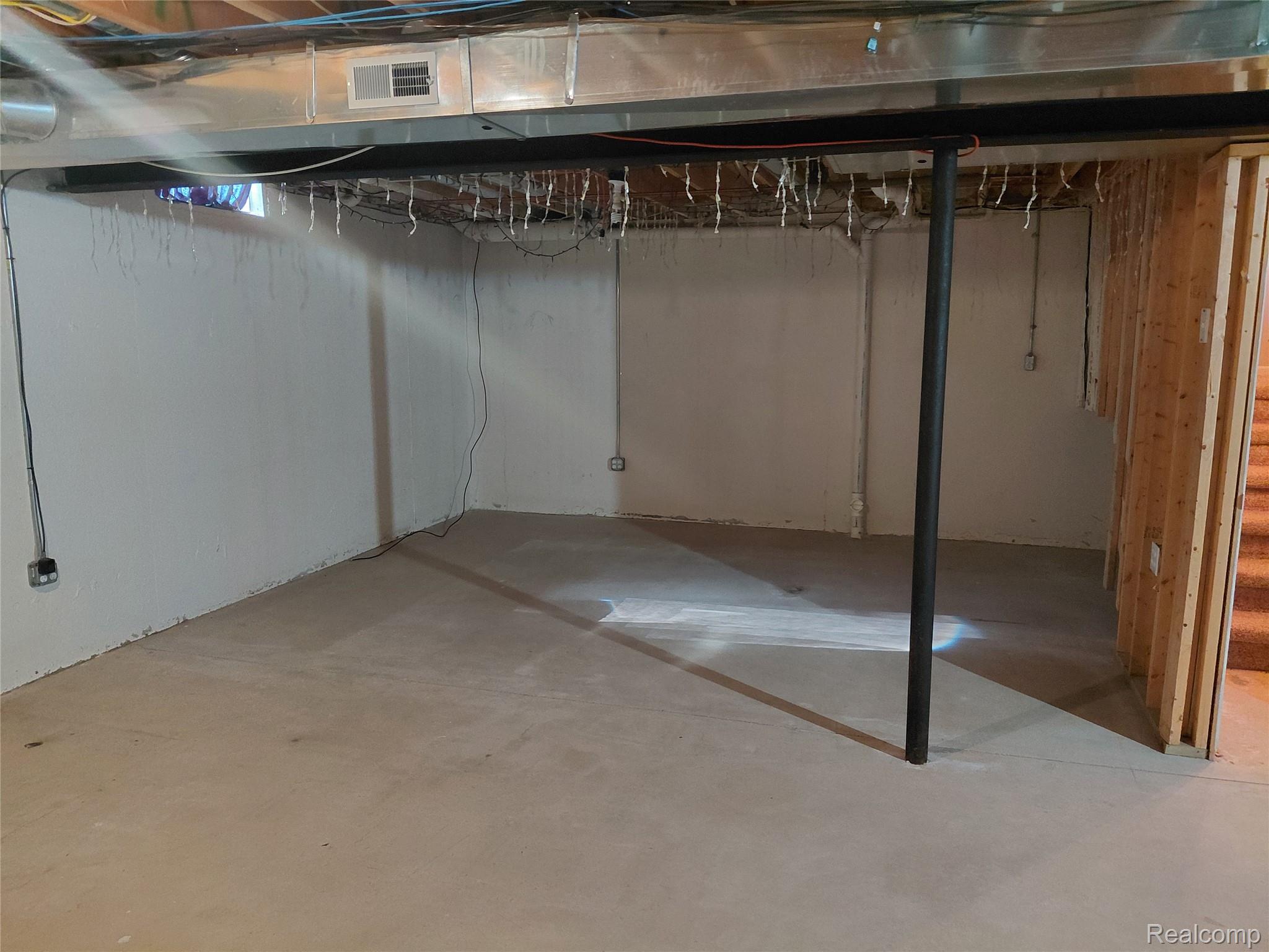 47752 River Woods Drive Property Photo 34