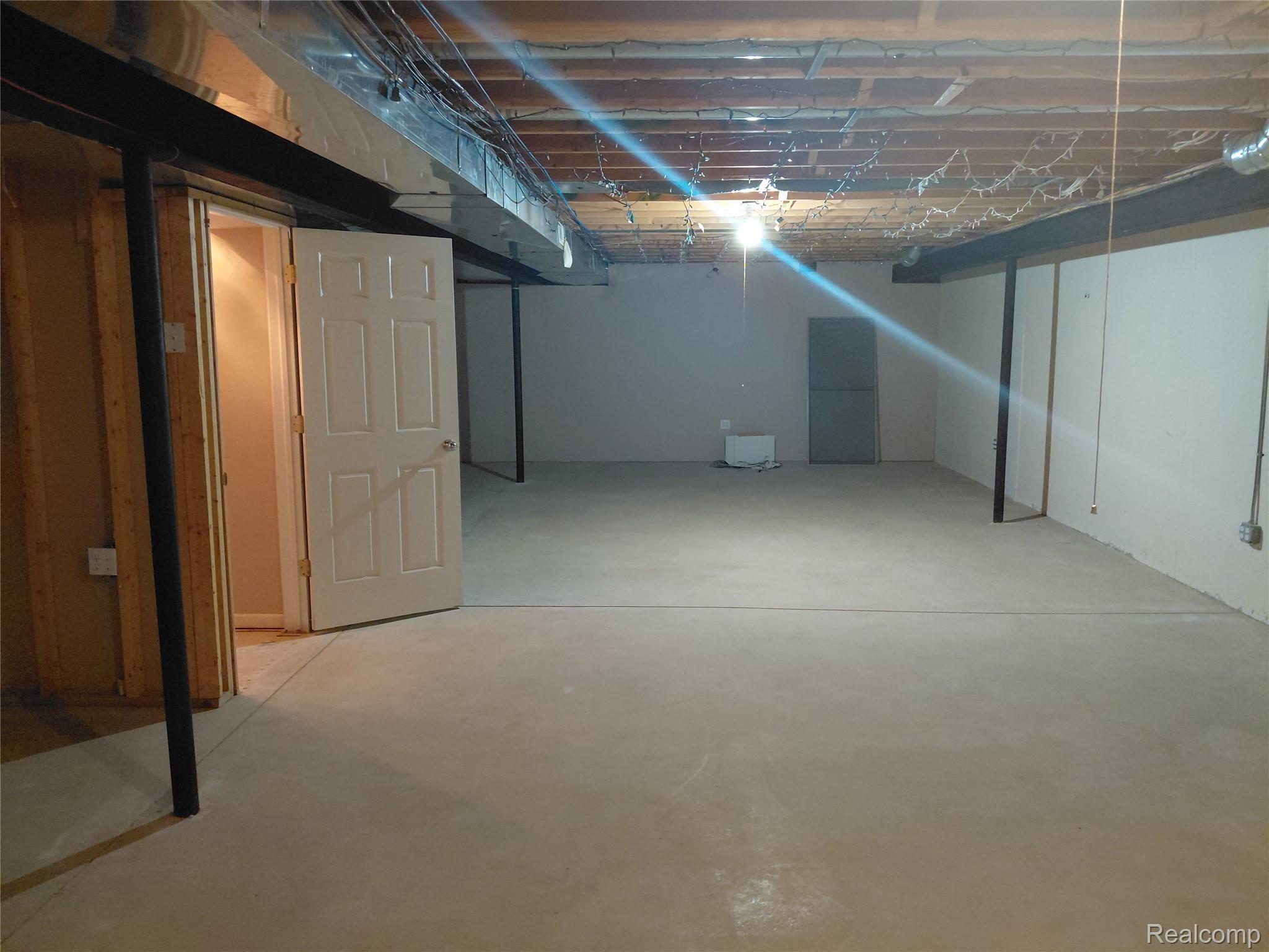 47752 River Woods Drive Property Photo 35