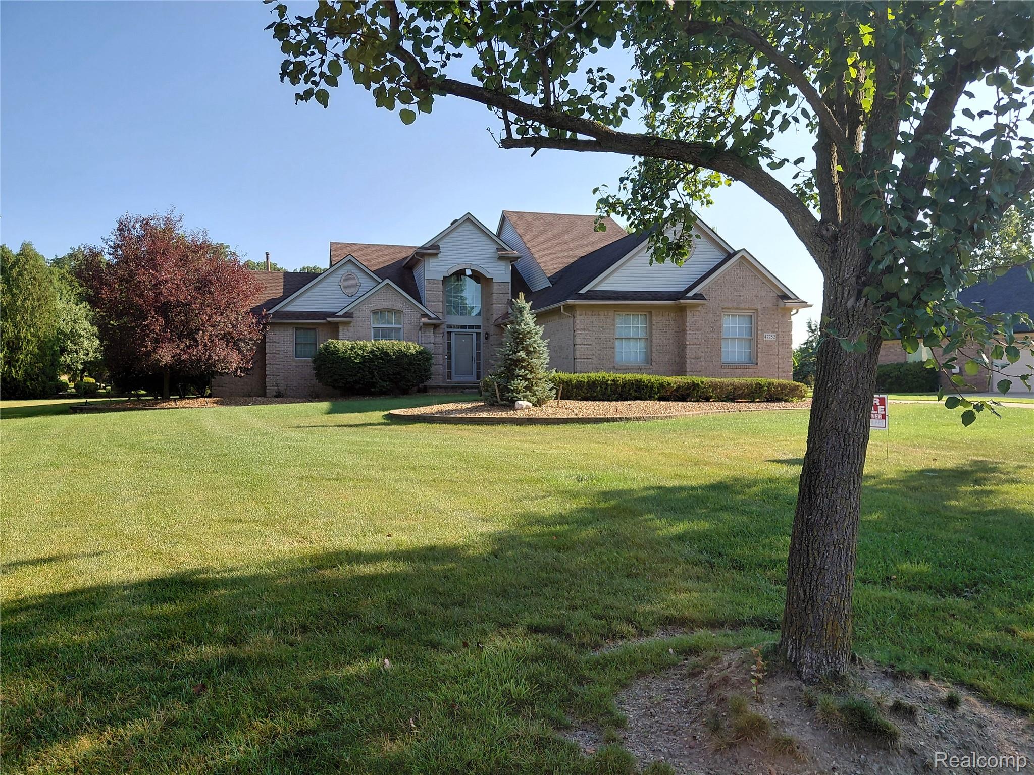 47752 River Woods Drive Property Photo 36
