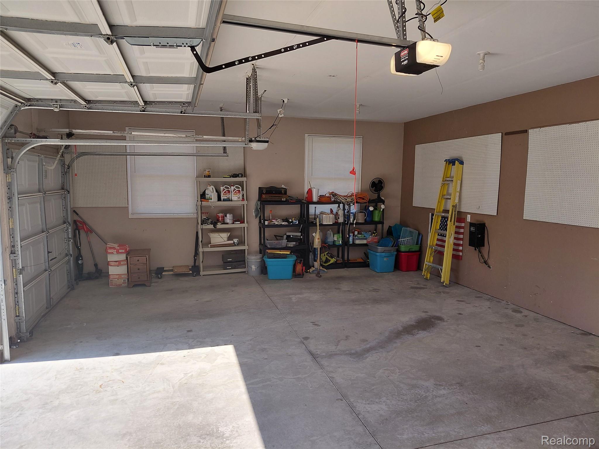 47752 River Woods Drive Property Photo 37