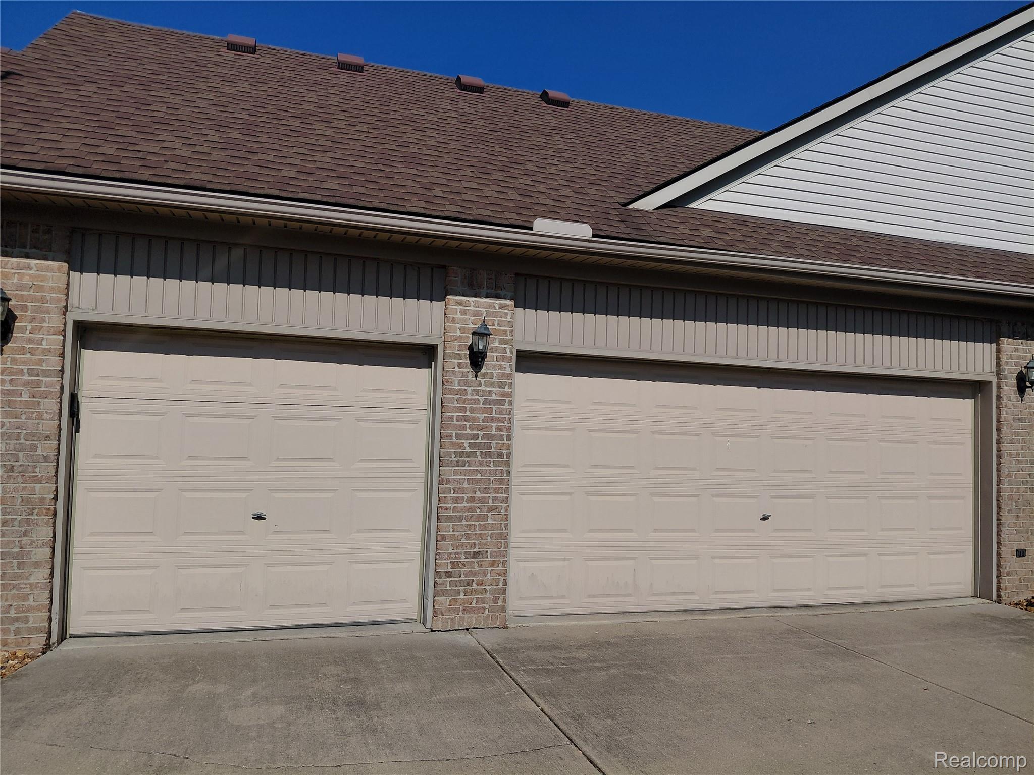47752 River Woods Drive Property Photo 38
