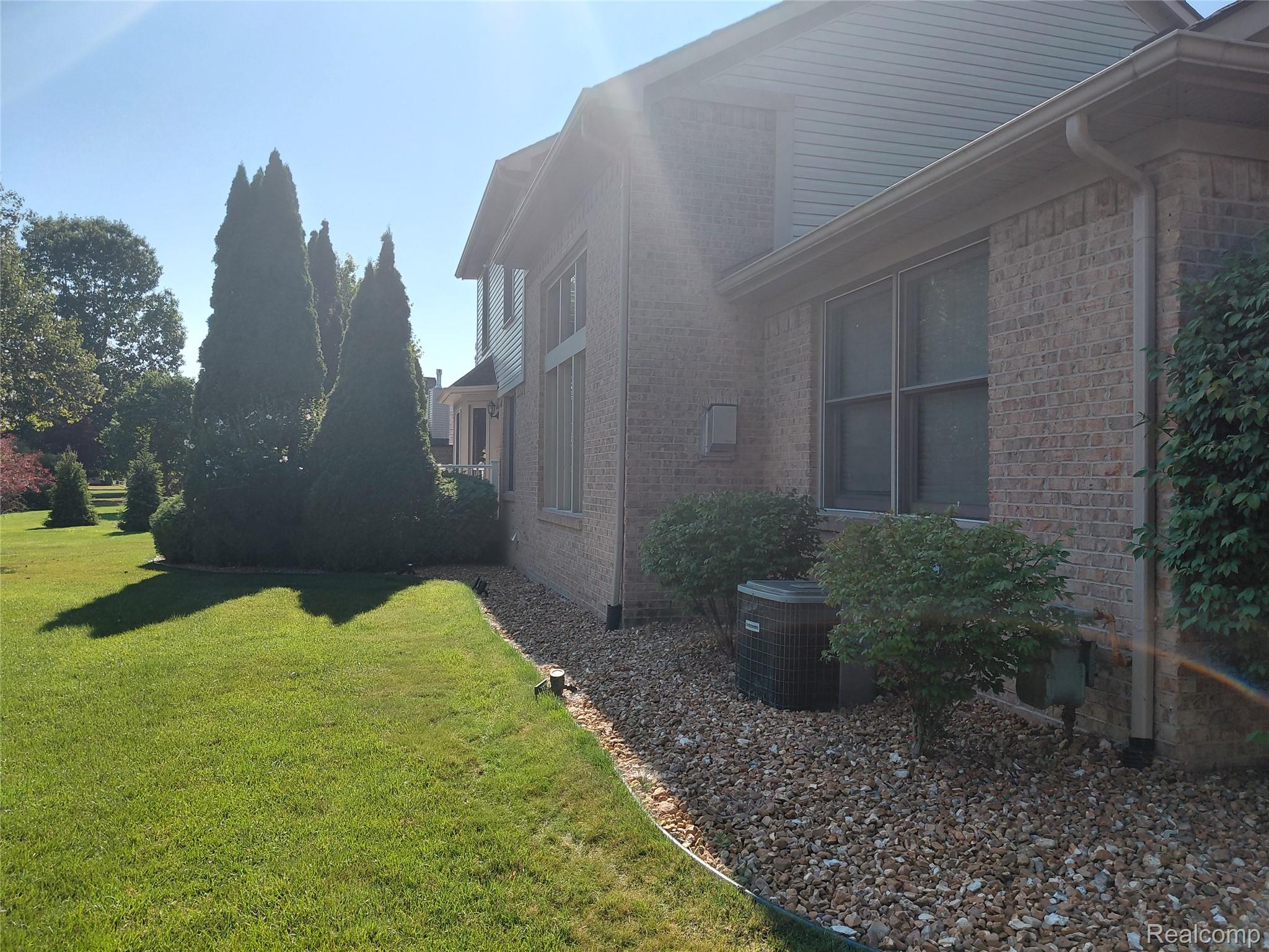 47752 River Woods Drive Property Photo 41
