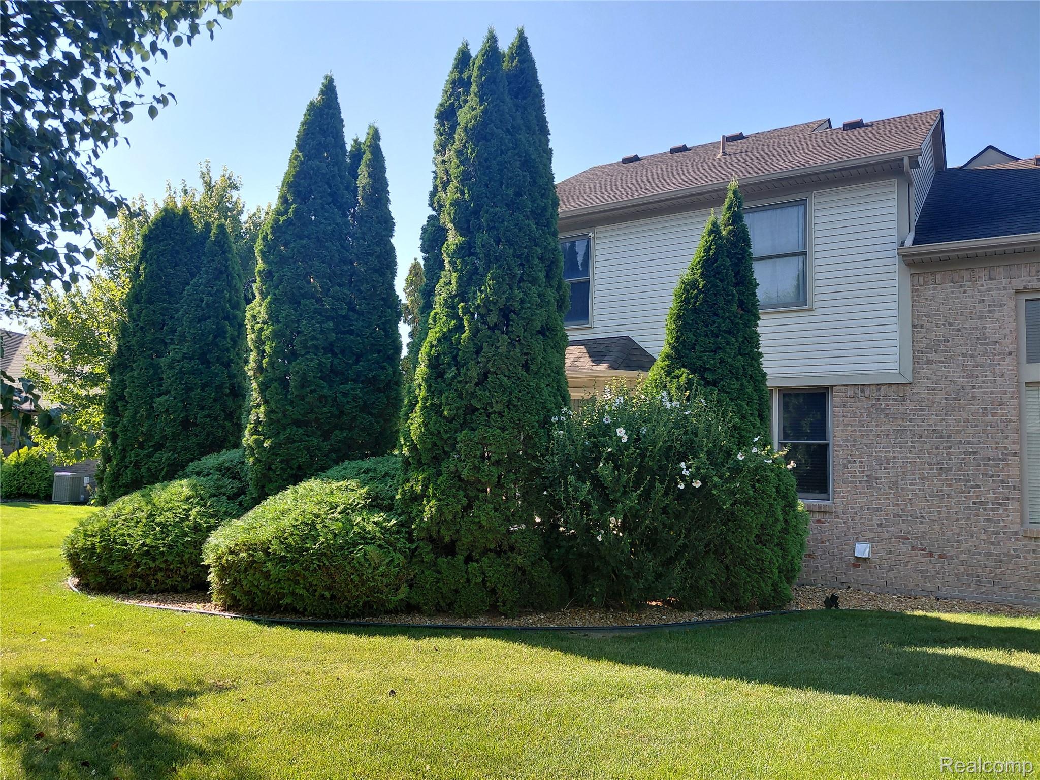 47752 River Woods Drive Property Photo 42
