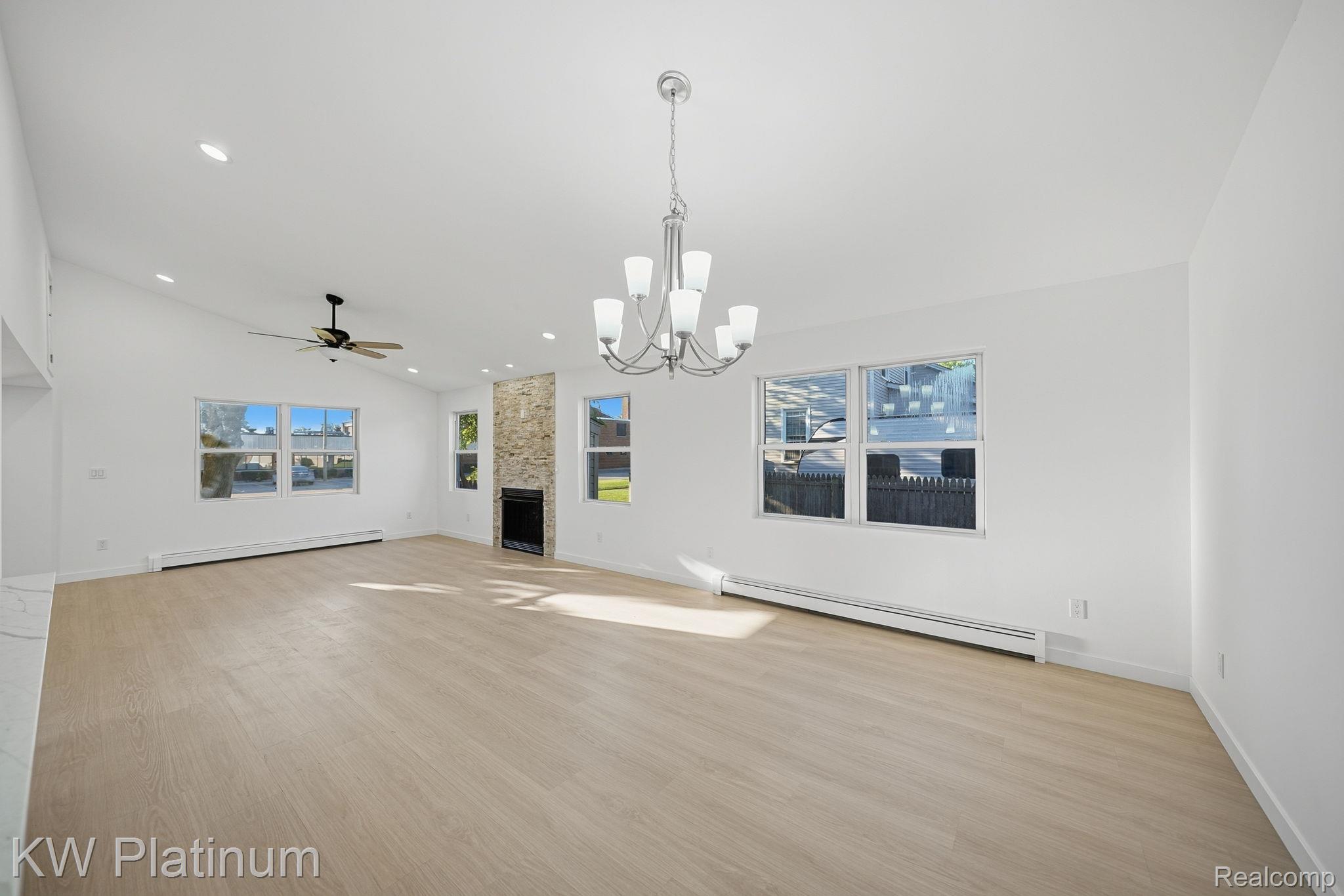 1309 Saint Clair Boulevard Property Photo 13