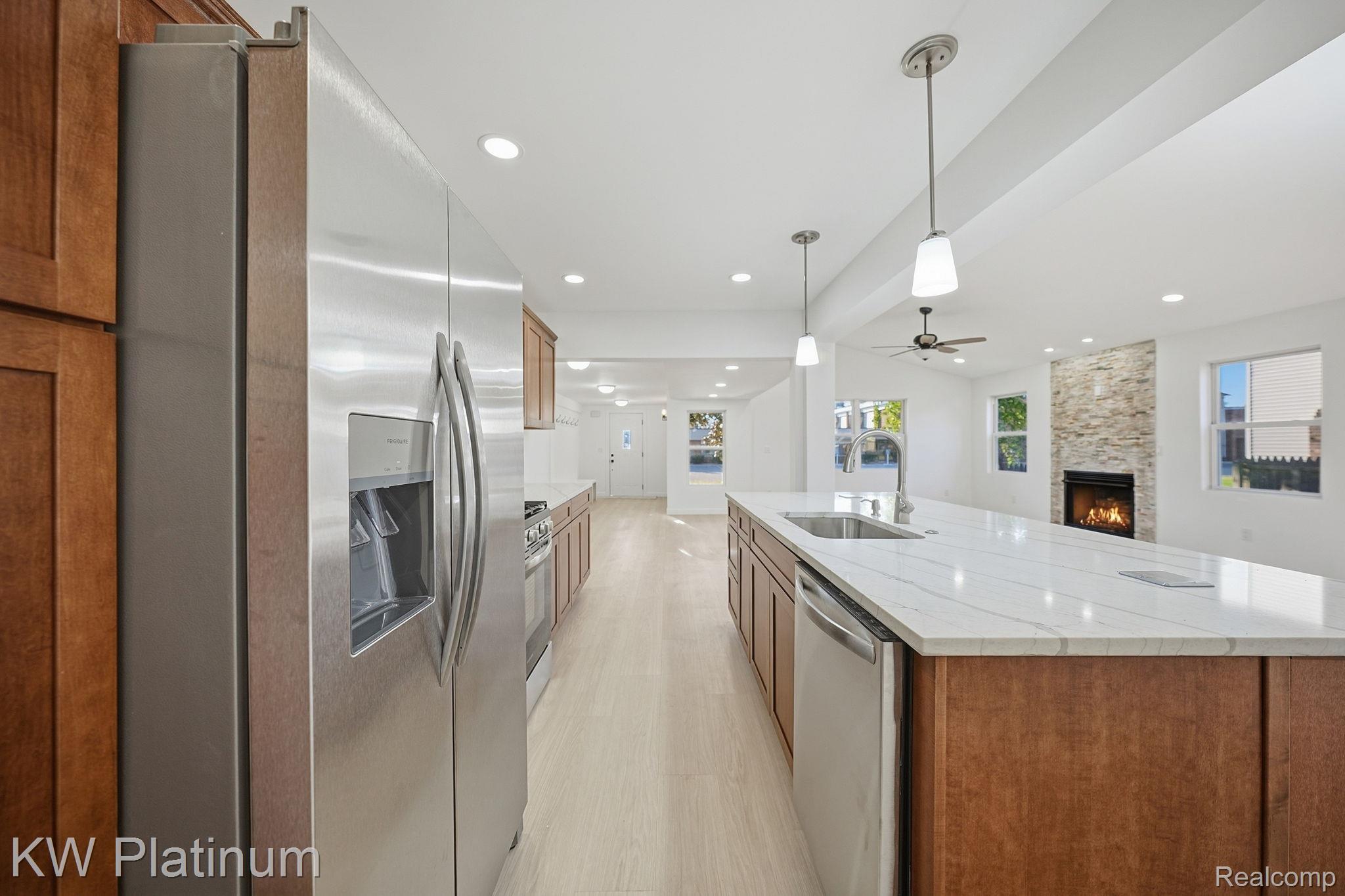 1309 Saint Clair Boulevard Property Photo 17