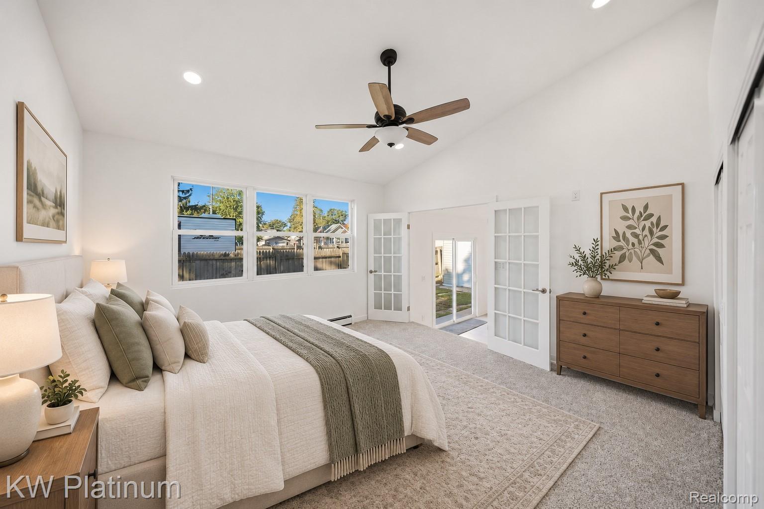 1309 Saint Clair Boulevard Property Photo 18