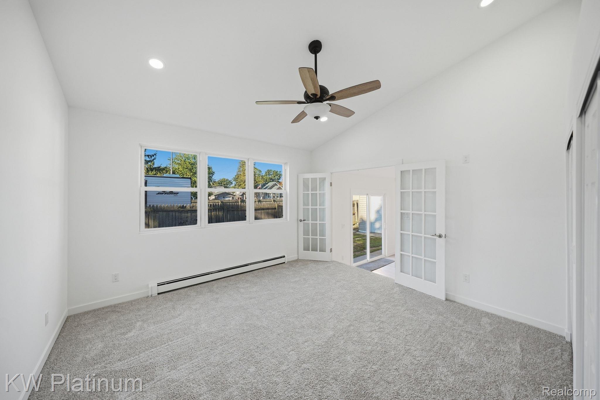 1309 Saint Clair Boulevard Property Photo 19