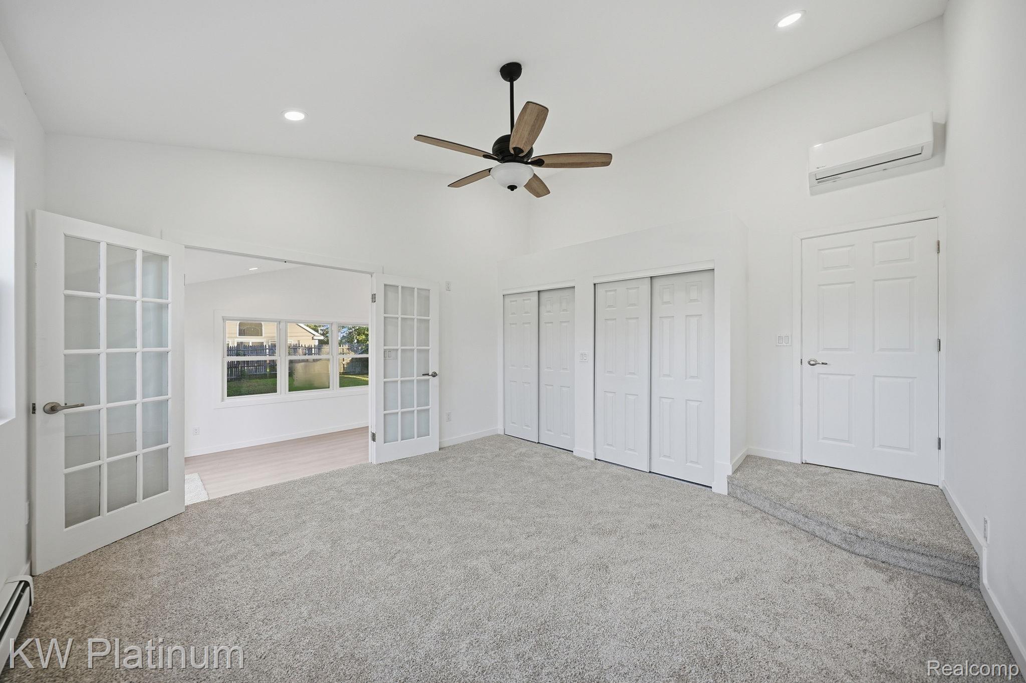 1309 Saint Clair Boulevard Property Photo 20