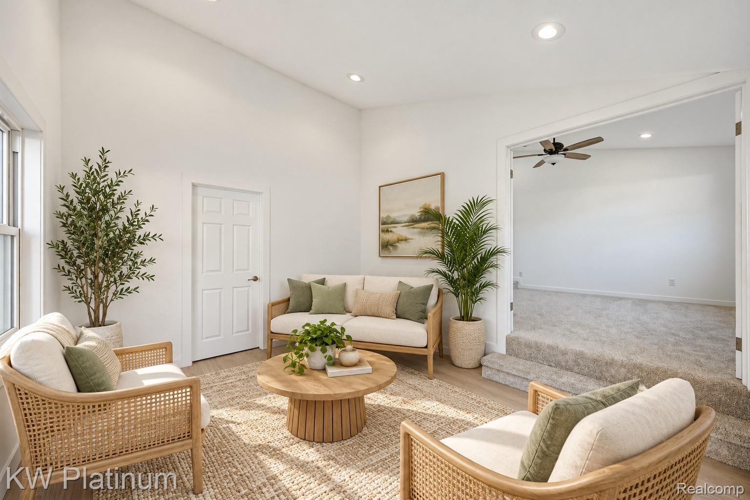 1309 Saint Clair Boulevard Property Photo 21