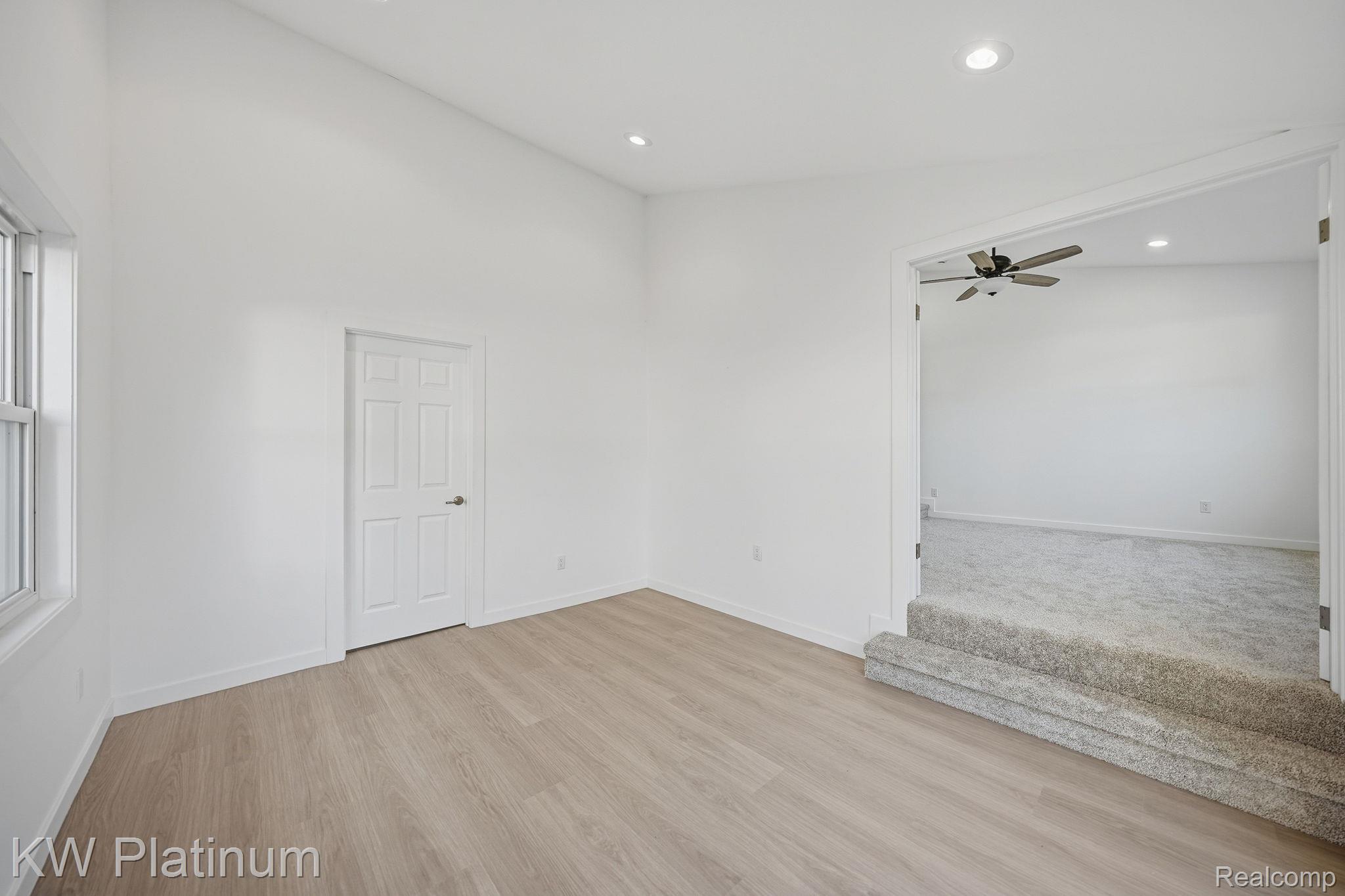 1309 Saint Clair Boulevard Property Photo 22