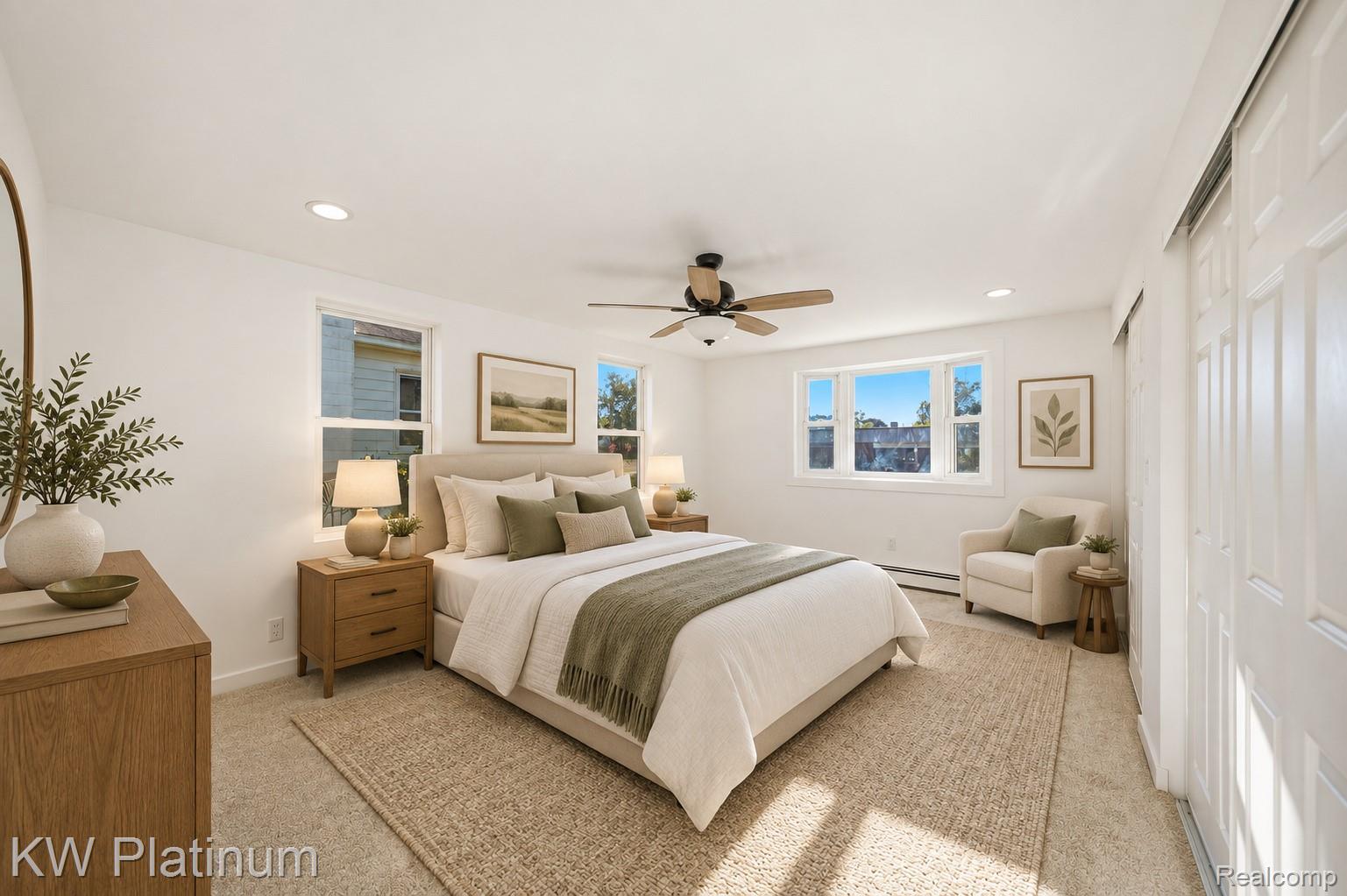 1309 Saint Clair Boulevard Property Photo 23