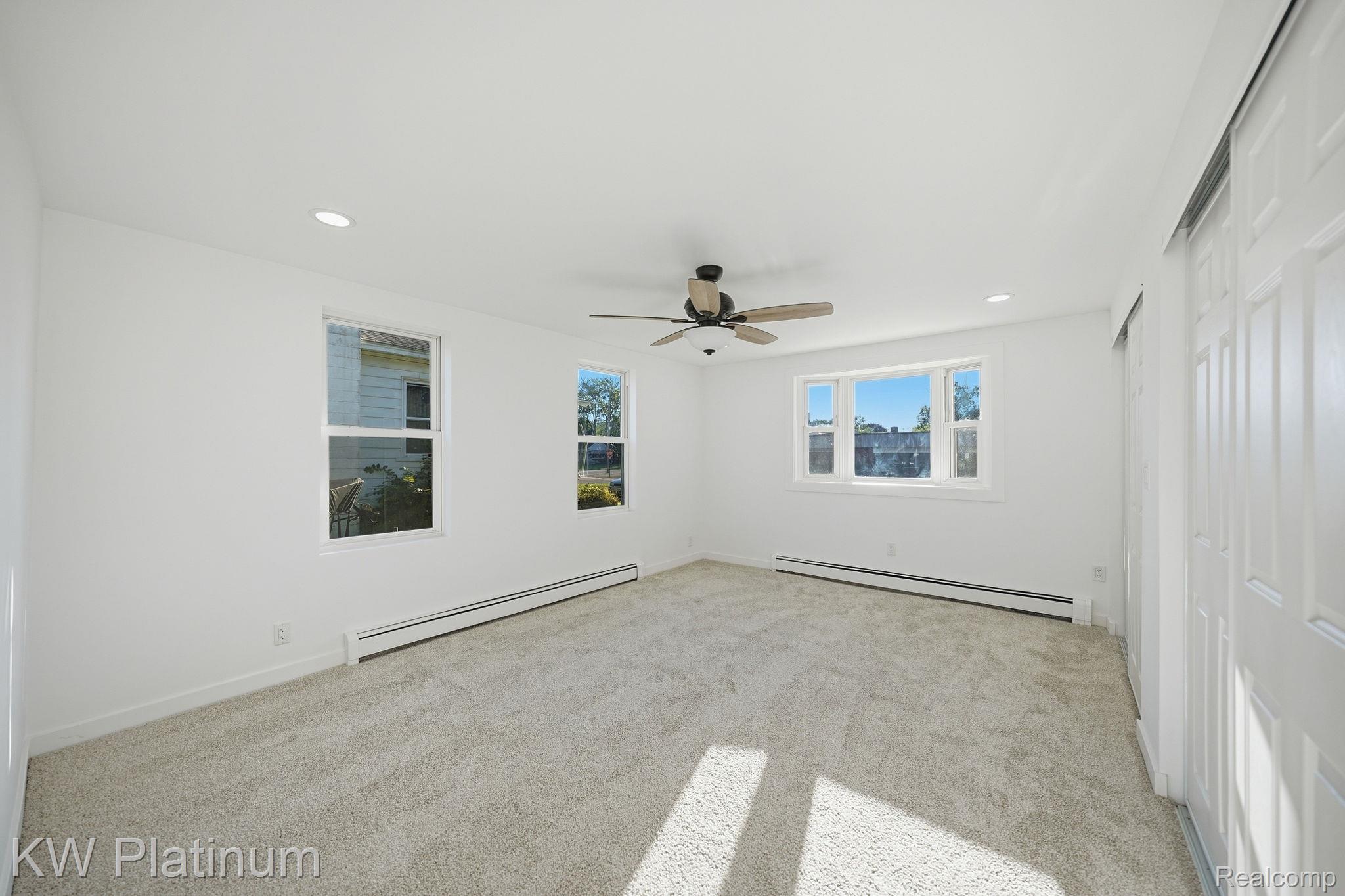 1309 Saint Clair Boulevard Property Photo 24