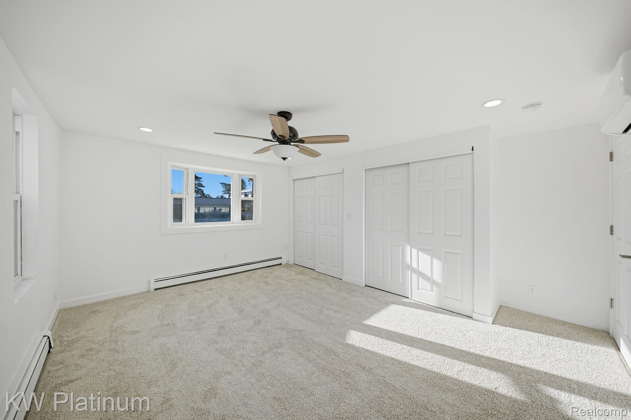 1309 Saint Clair Boulevard Property Photo 25