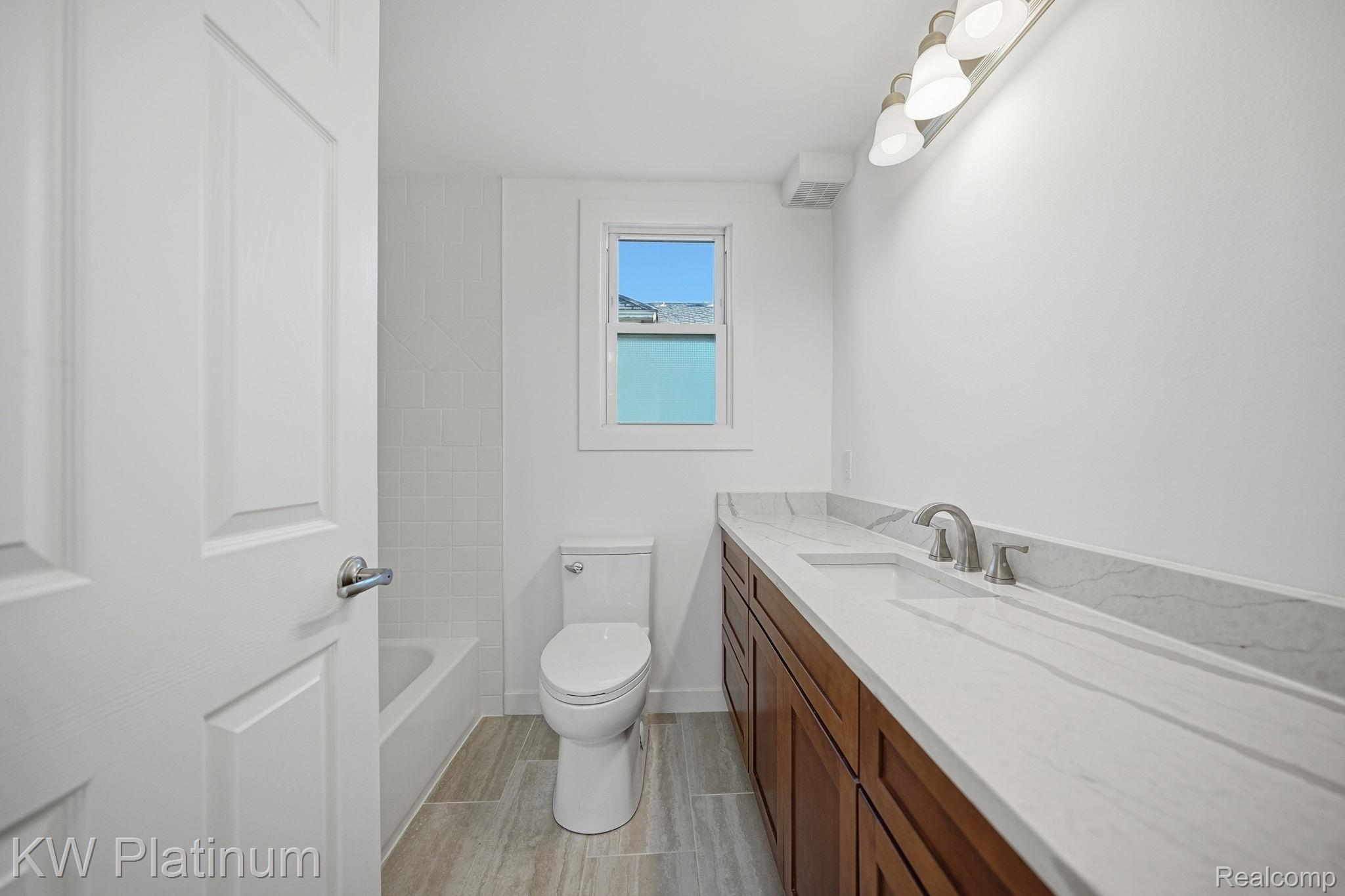 1309 Saint Clair Boulevard Property Photo 27