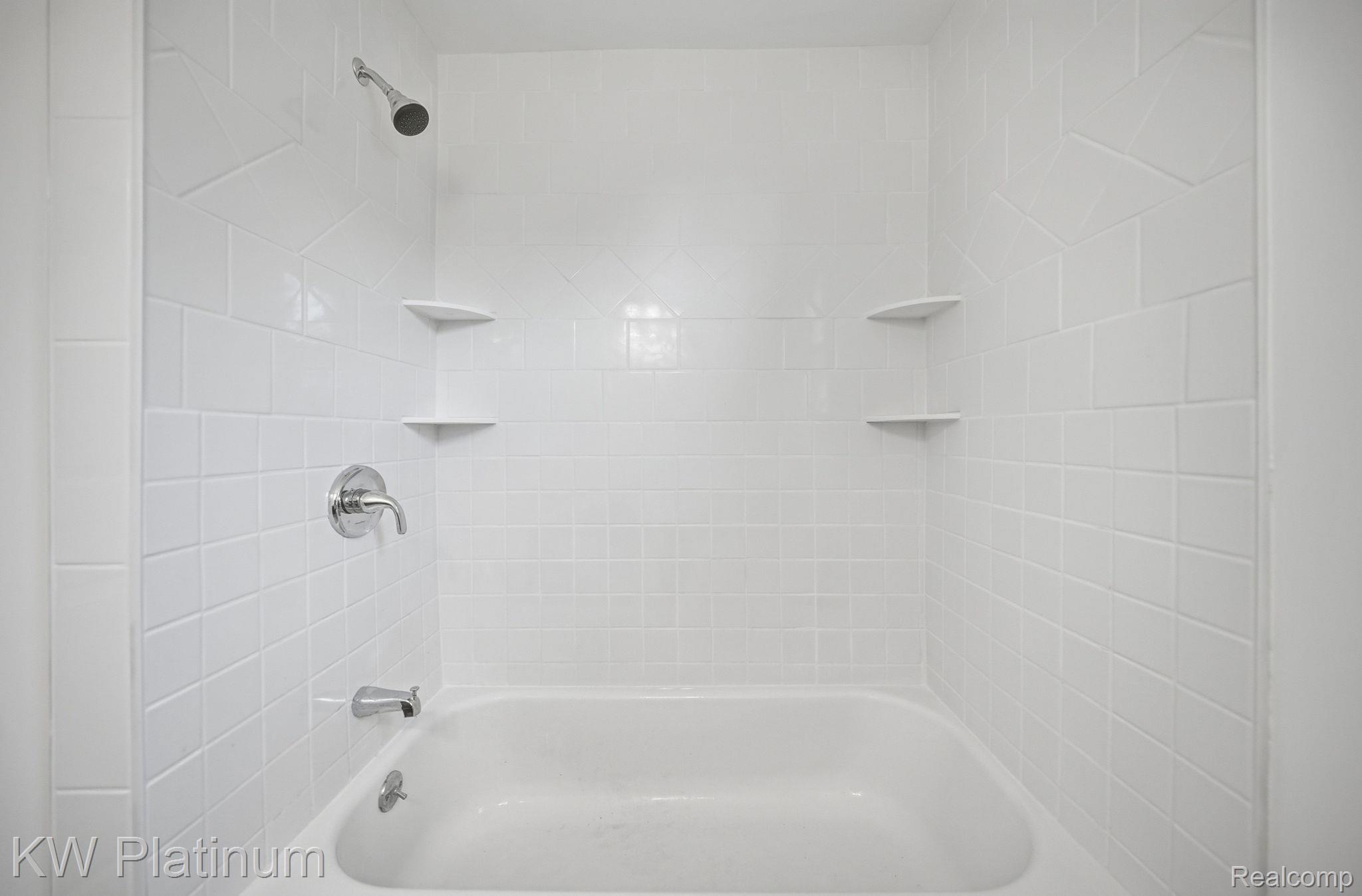 1309 Saint Clair Boulevard Property Photo 28