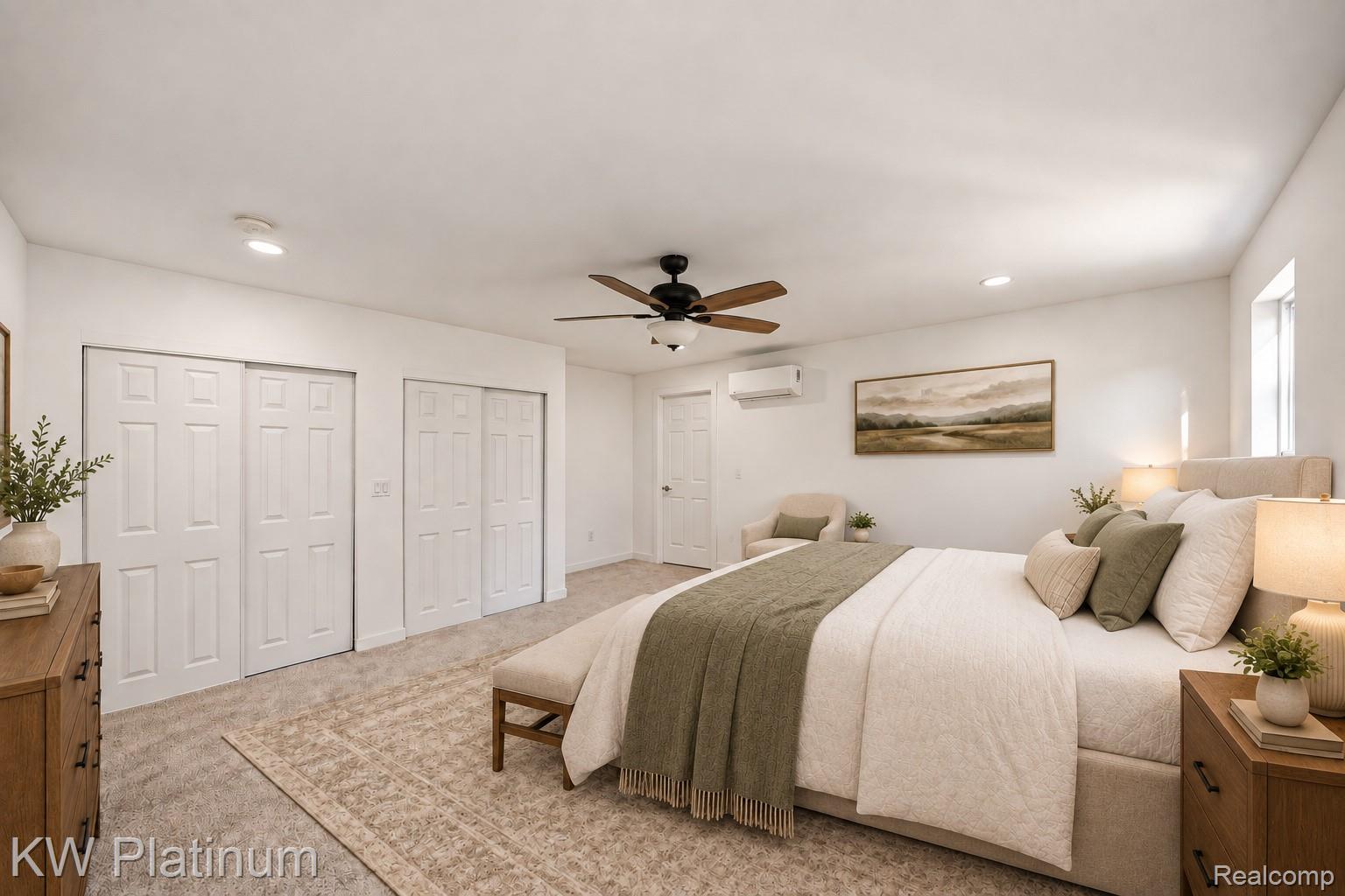 1309 Saint Clair Boulevard Property Photo 30