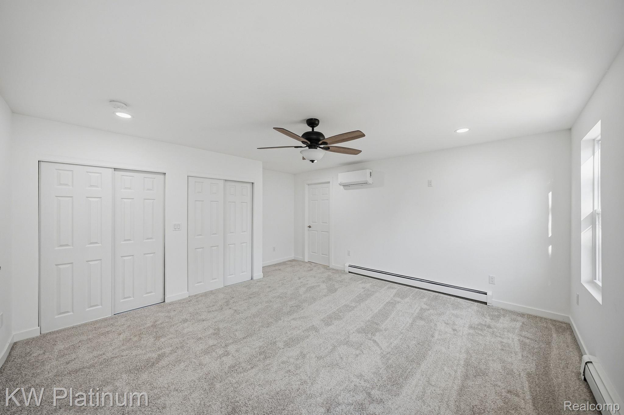 1309 Saint Clair Boulevard Property Photo 31
