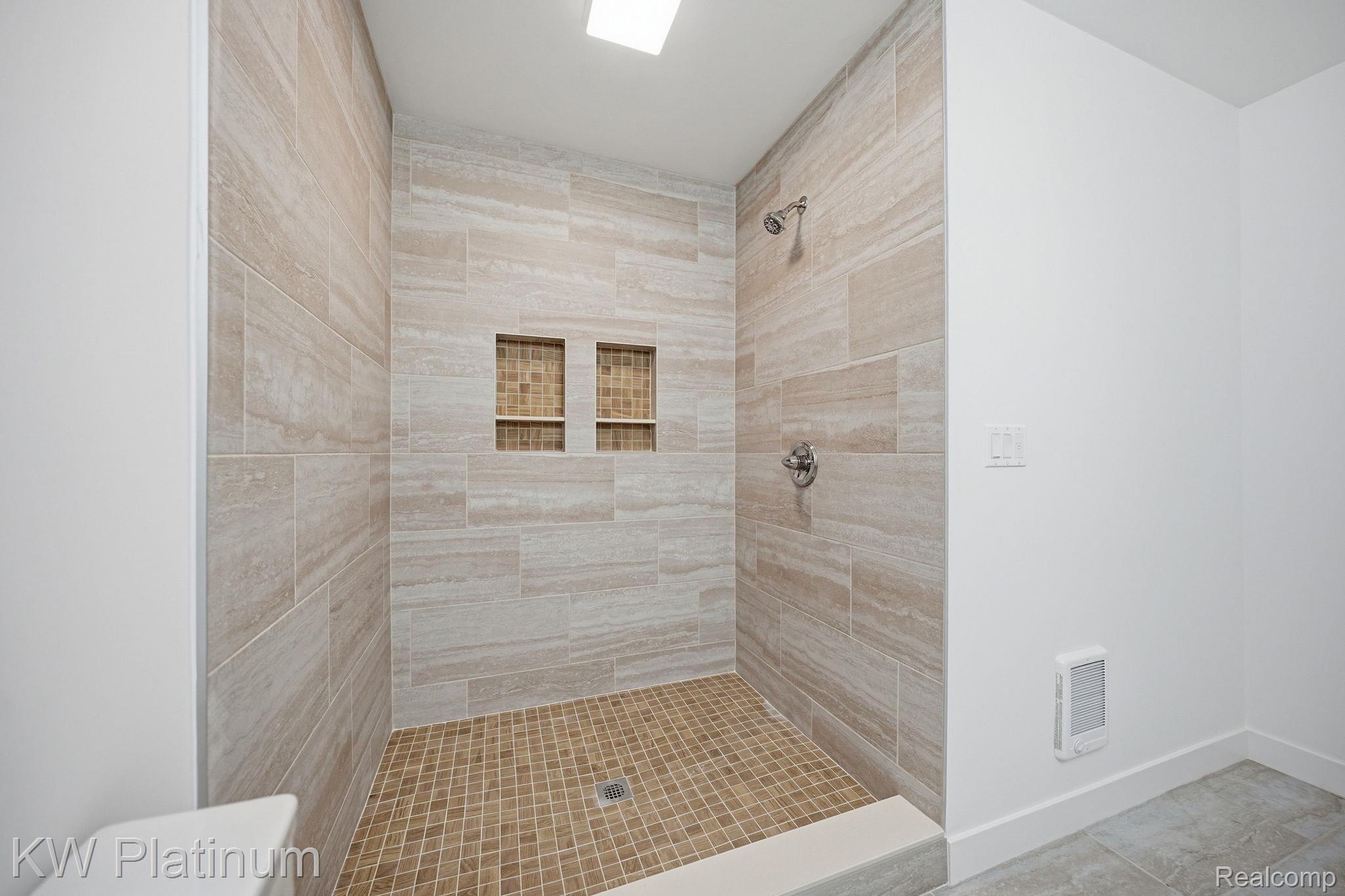 1309 Saint Clair Boulevard Property Photo 33