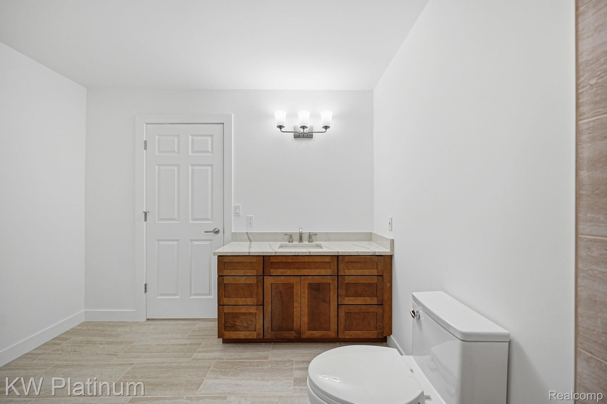 1309 Saint Clair Boulevard Property Photo 34