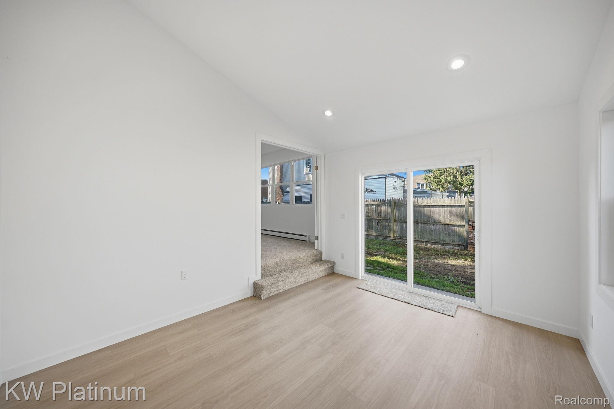 1309 Saint Clair Boulevard Property Photo 35