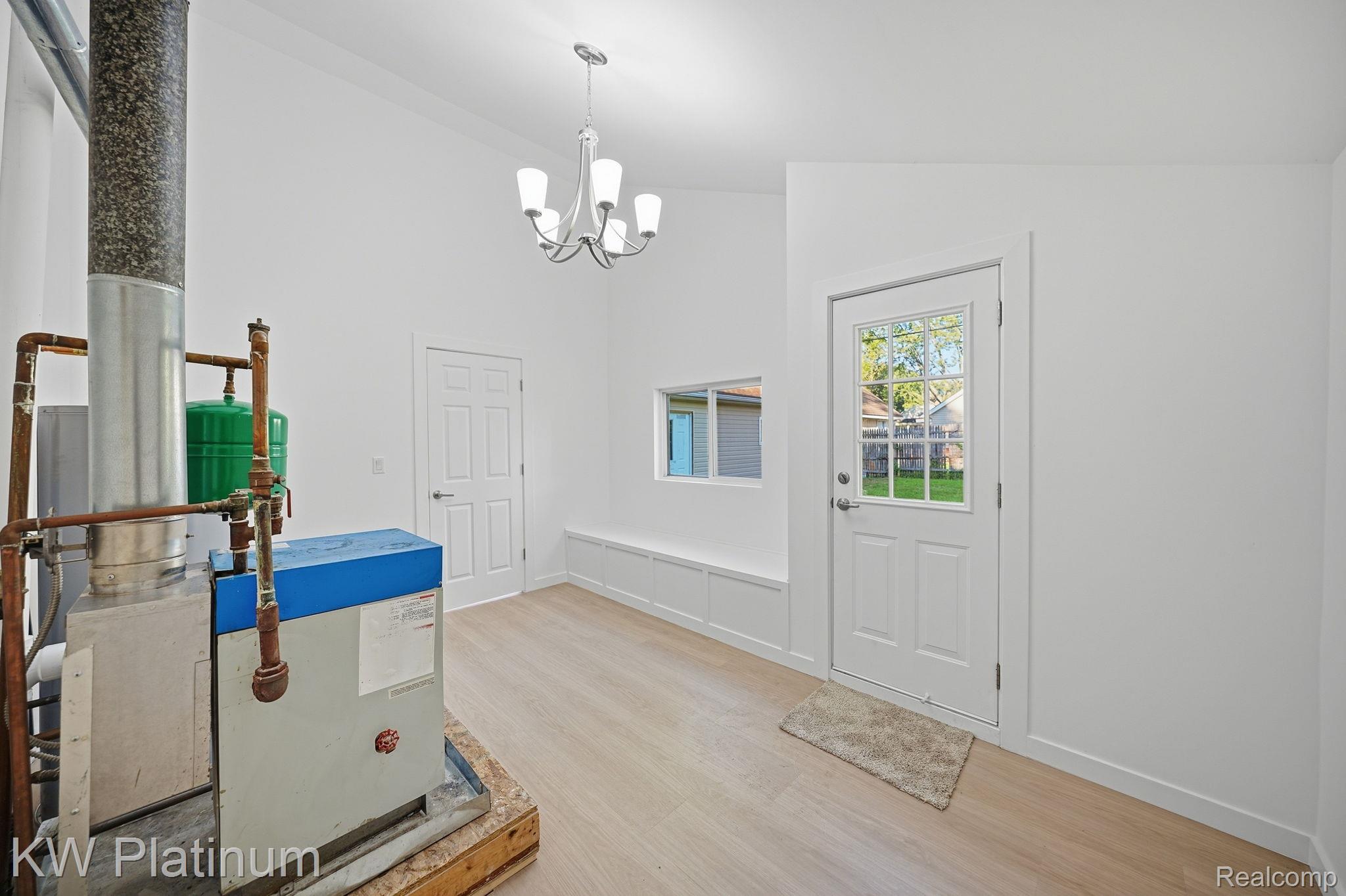 1309 Saint Clair Boulevard Property Photo 36