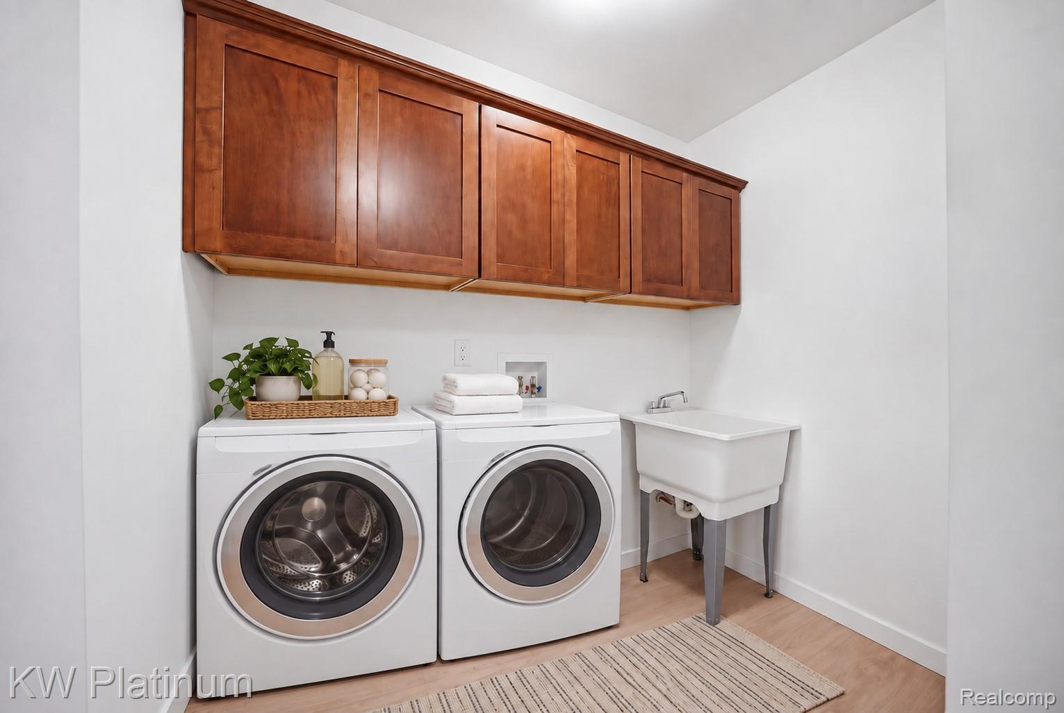 1309 Saint Clair Boulevard Property Photo 37