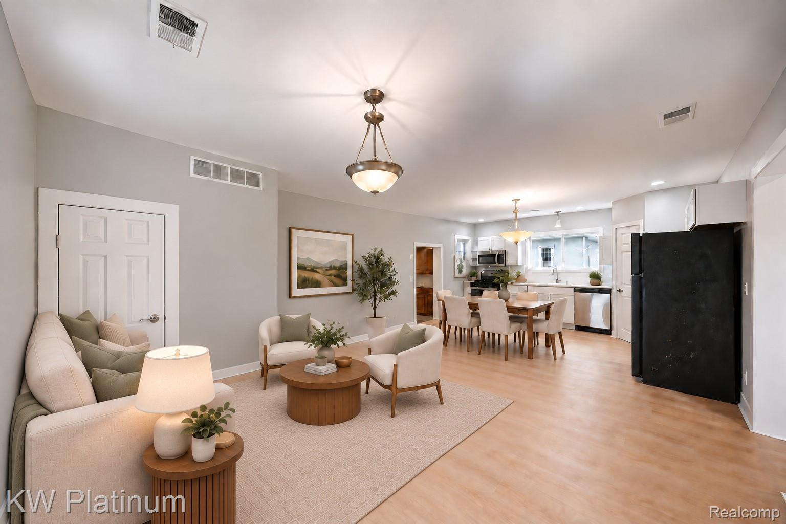 1309 Saint Clair Boulevard Property Photo 41