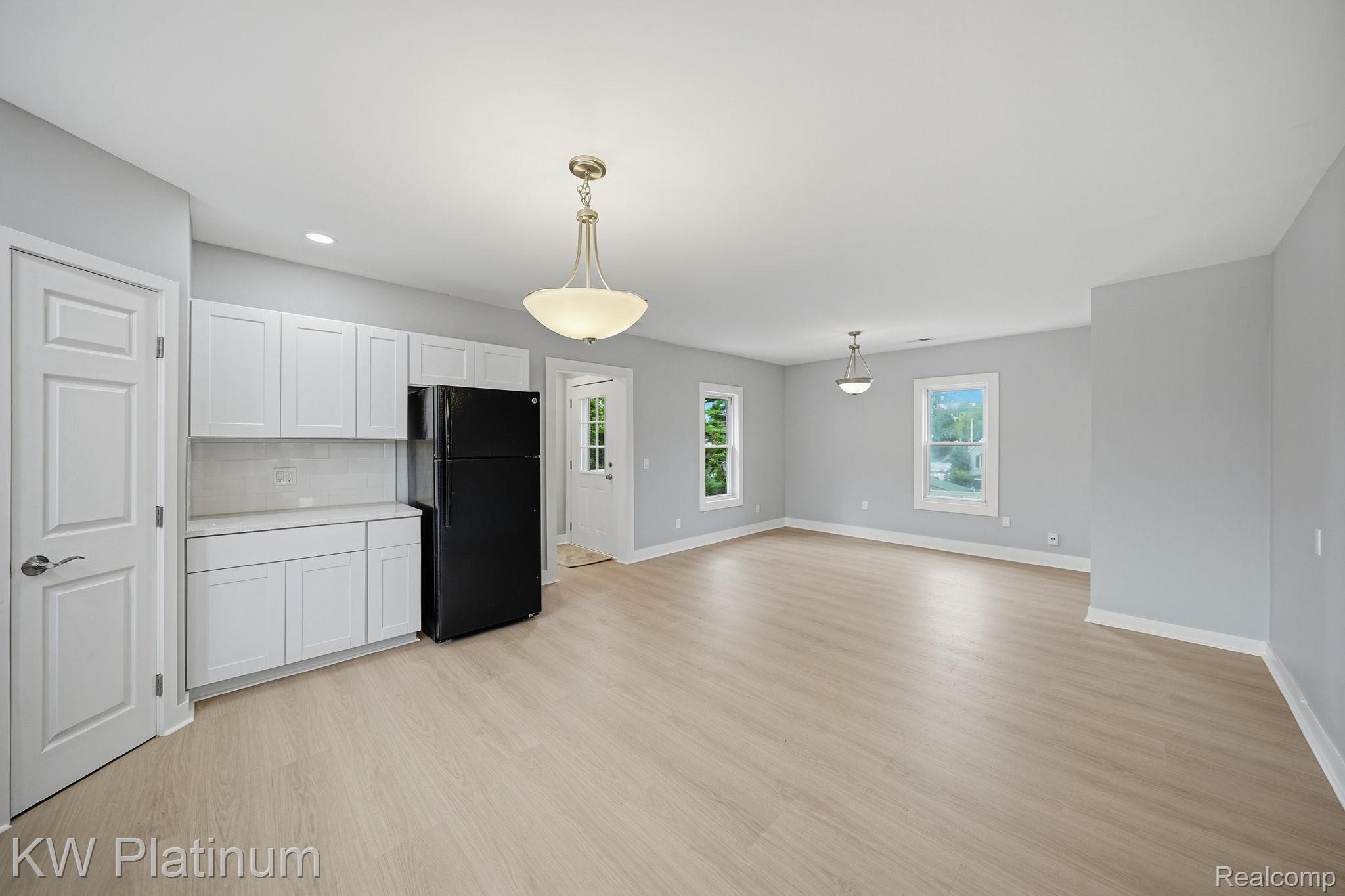 1309 Saint Clair Boulevard Property Photo 44
