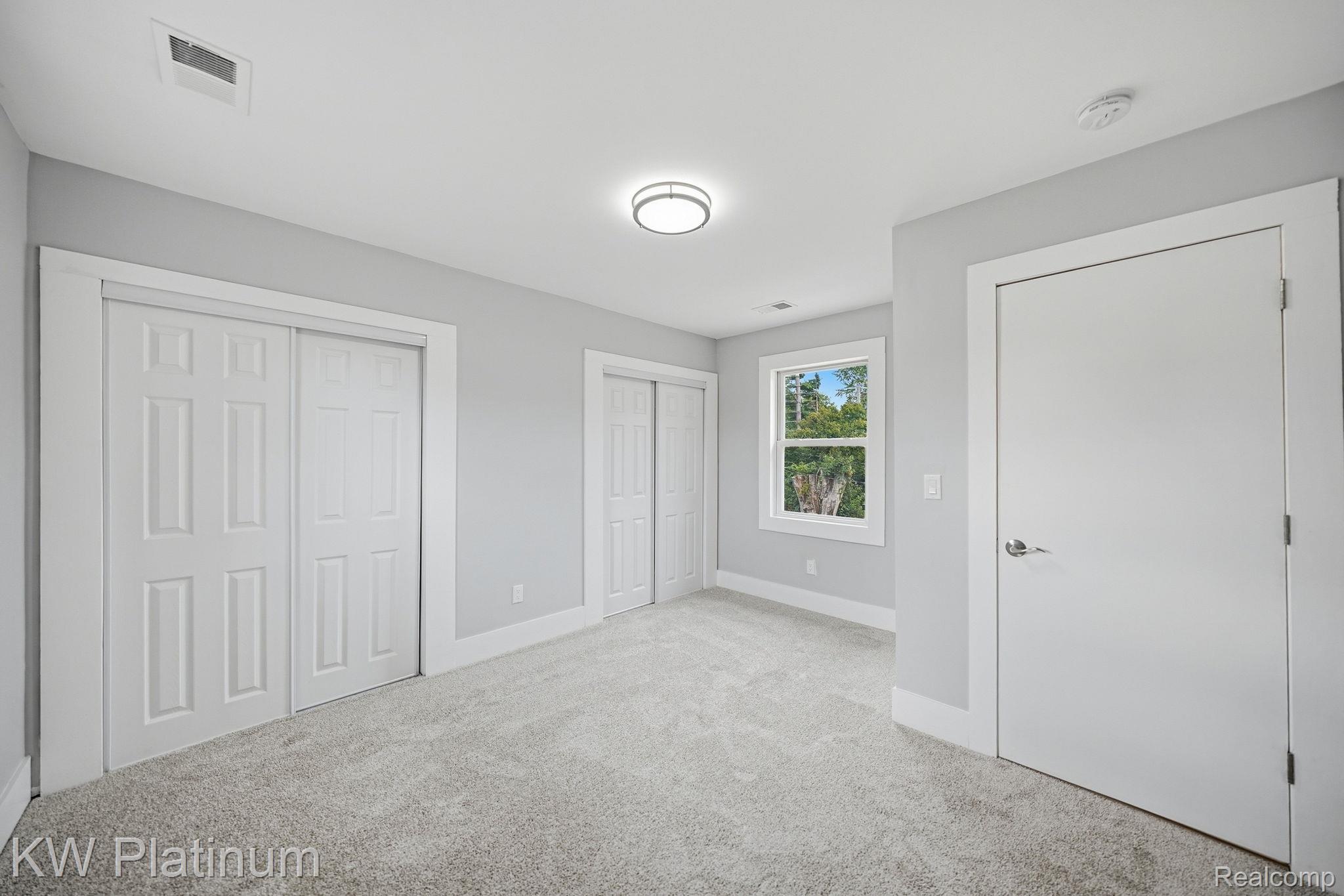 1309 Saint Clair Boulevard Property Photo 47
