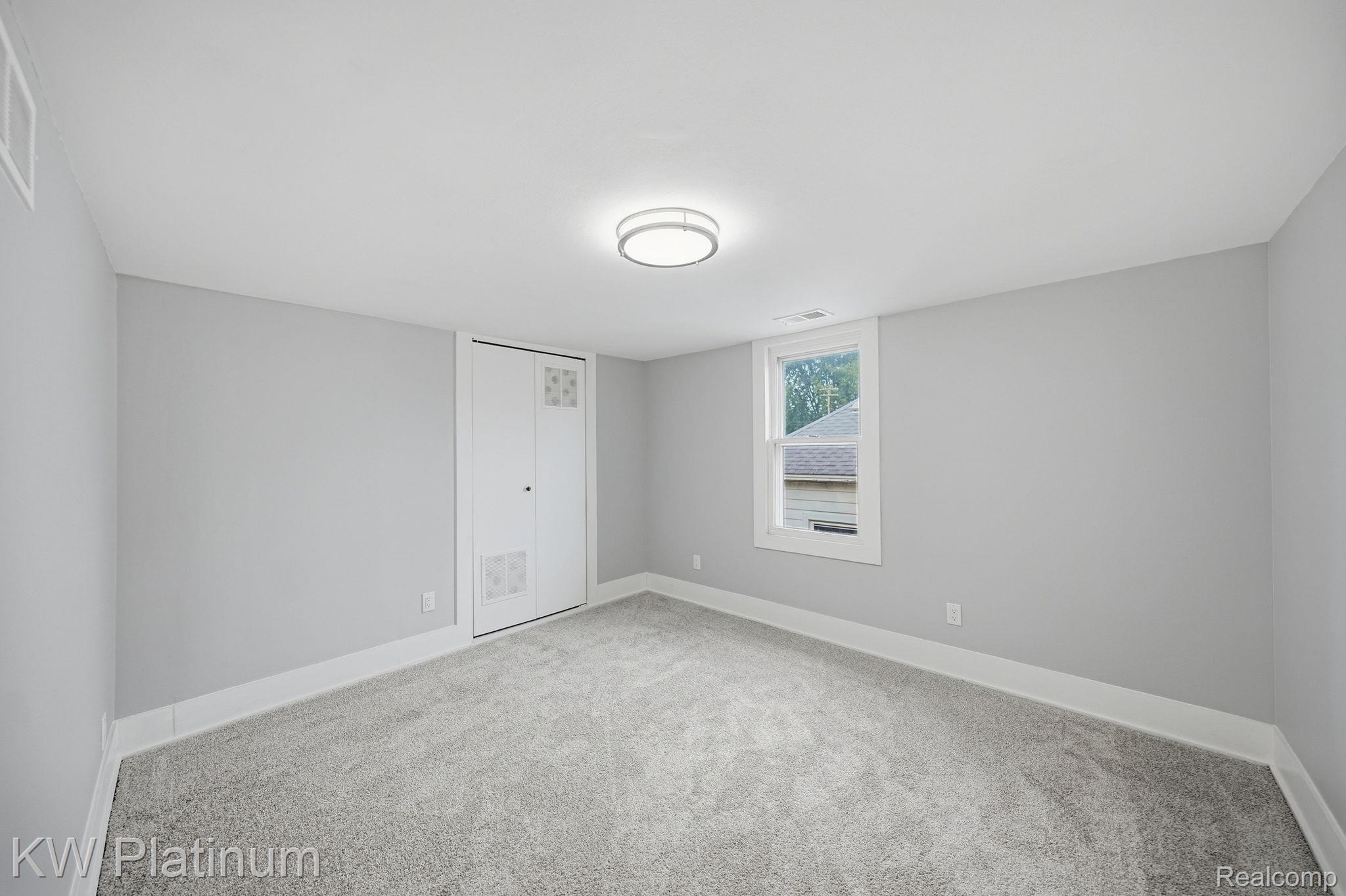 1309 Saint Clair Boulevard Property Photo 48