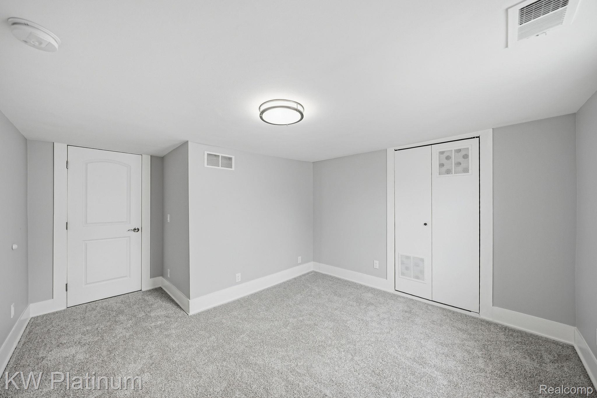 1309 Saint Clair Boulevard Property Photo 49