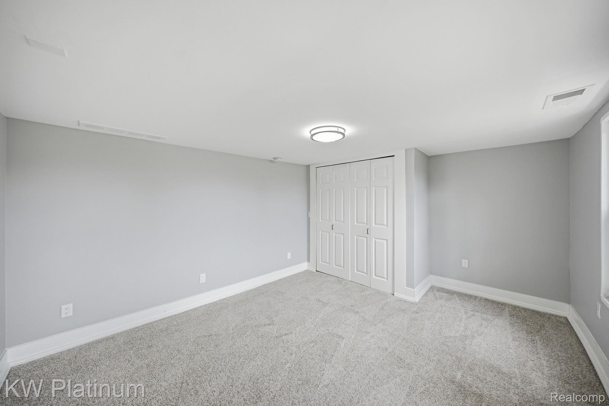 1309 Saint Clair Boulevard Property Photo 51