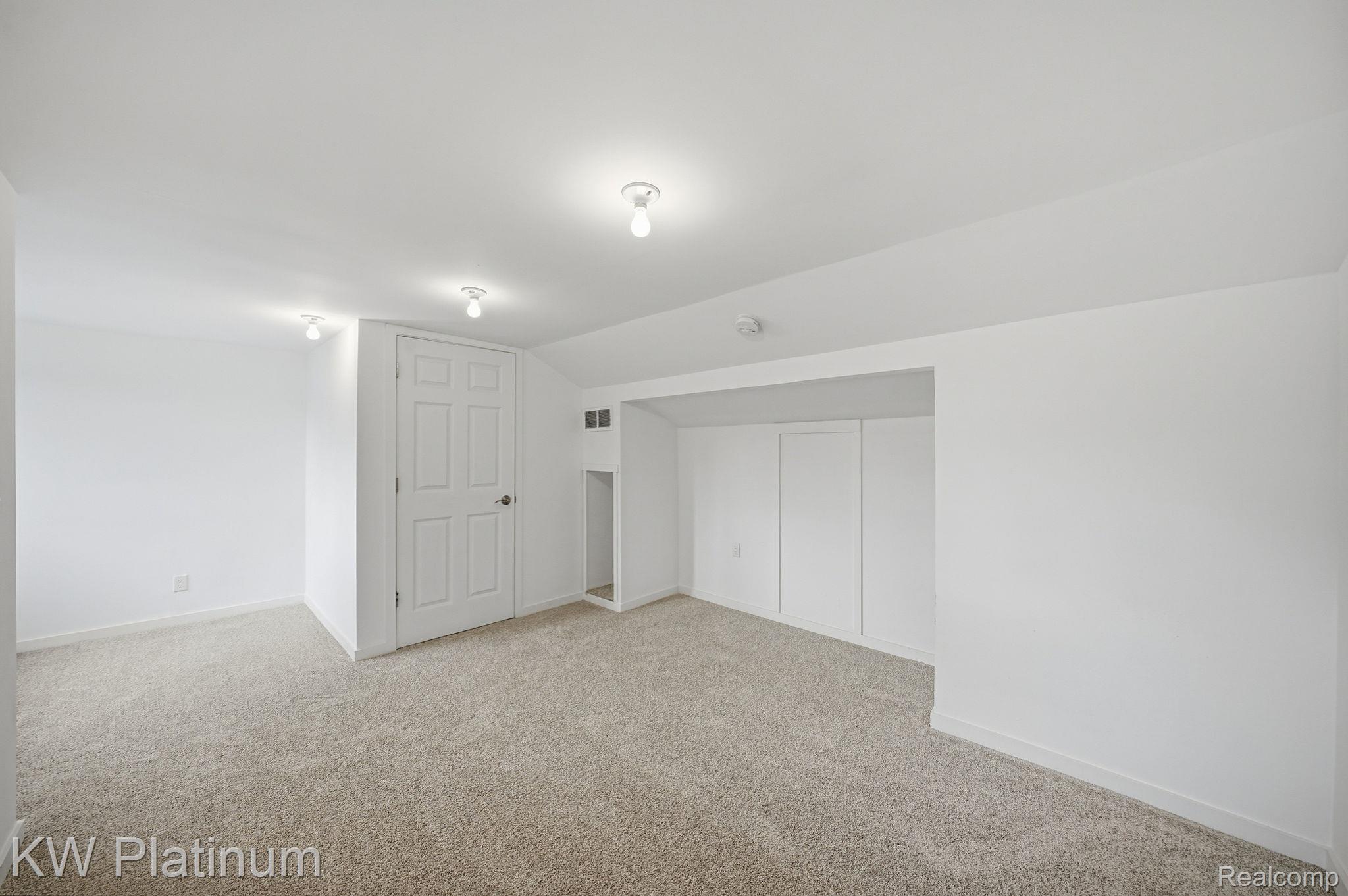 1309 Saint Clair Boulevard Property Photo 53