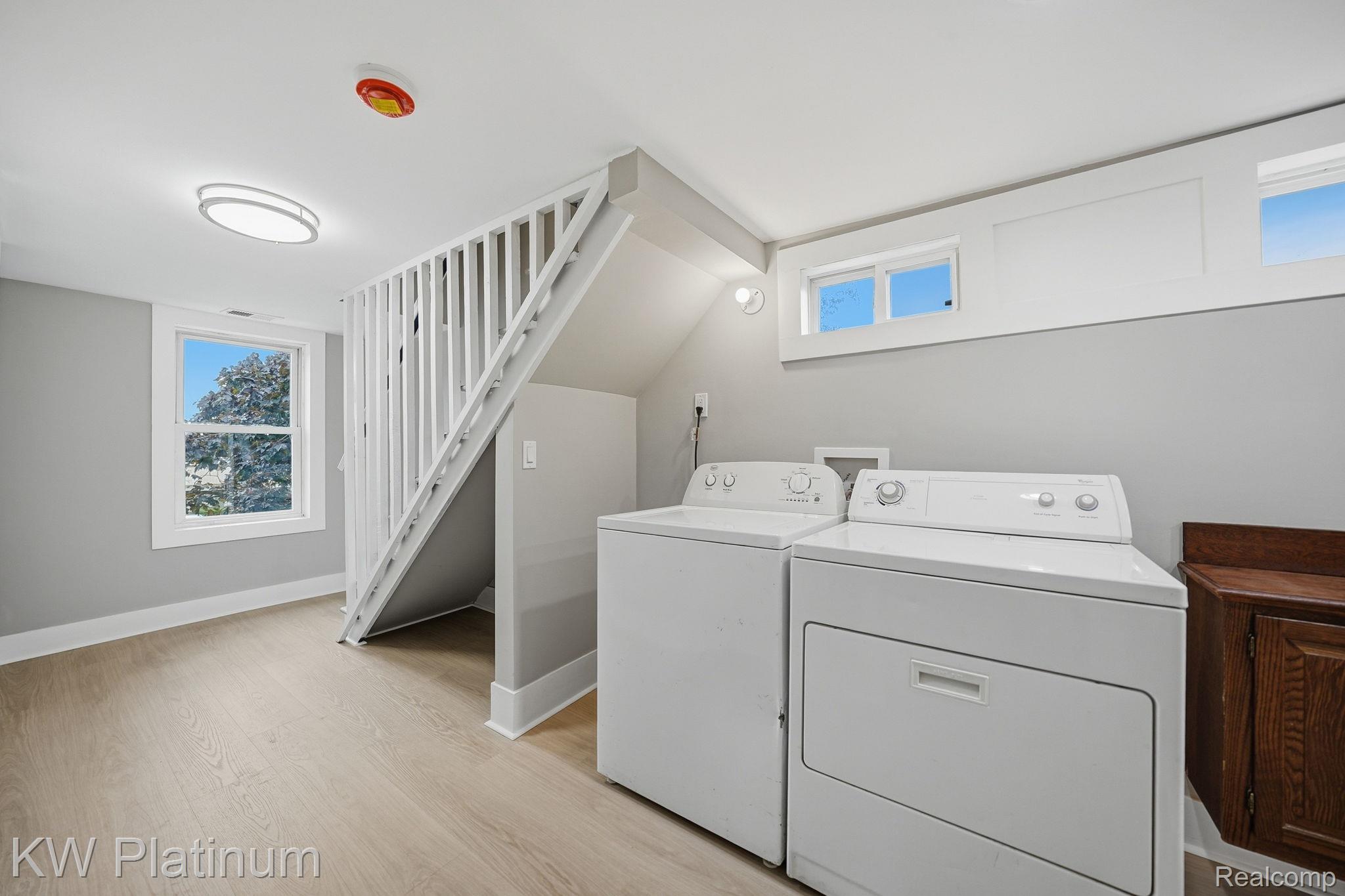1309 Saint Clair Boulevard Property Photo 55