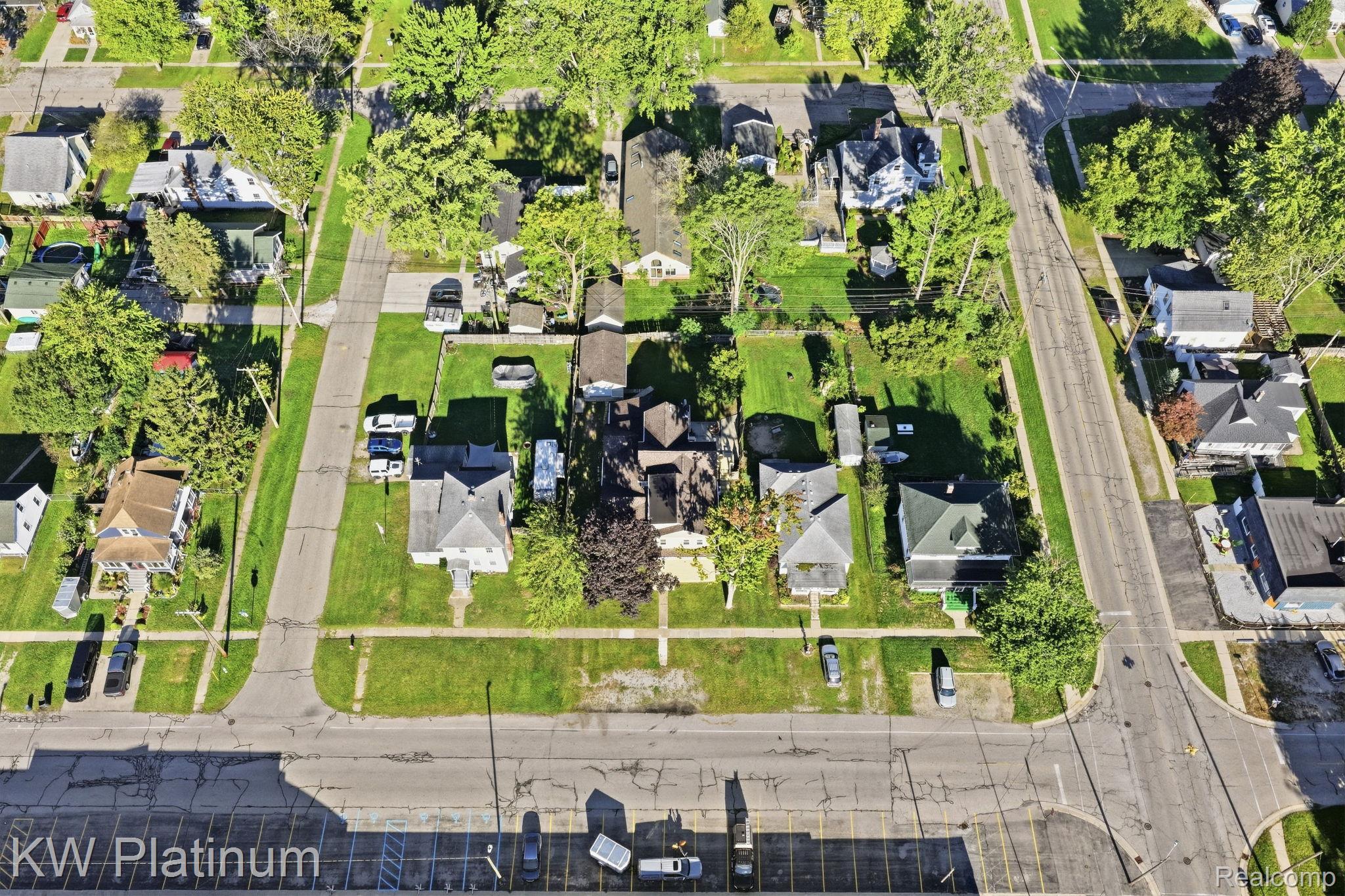 1309 Saint Clair Boulevard Property Photo 64