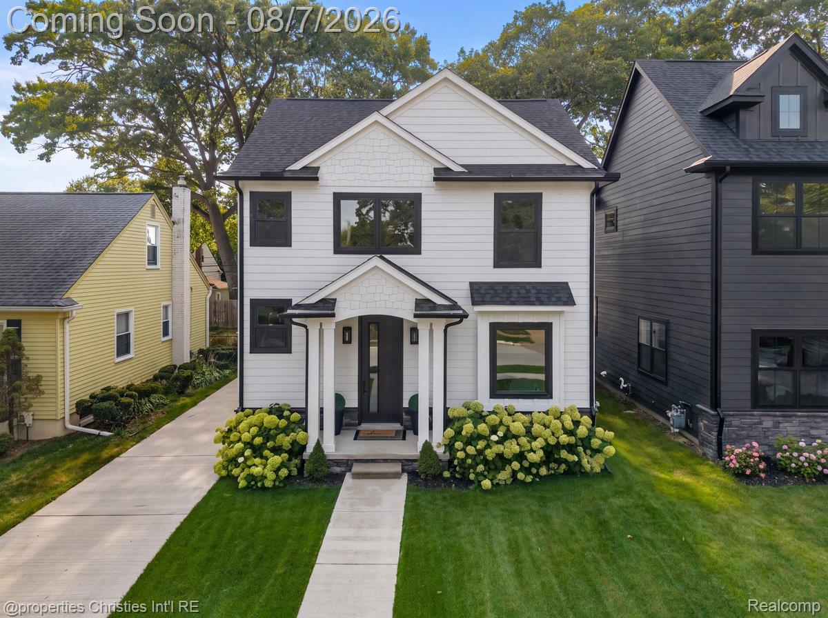 1929 Brookwood Avenue Property Photo 1