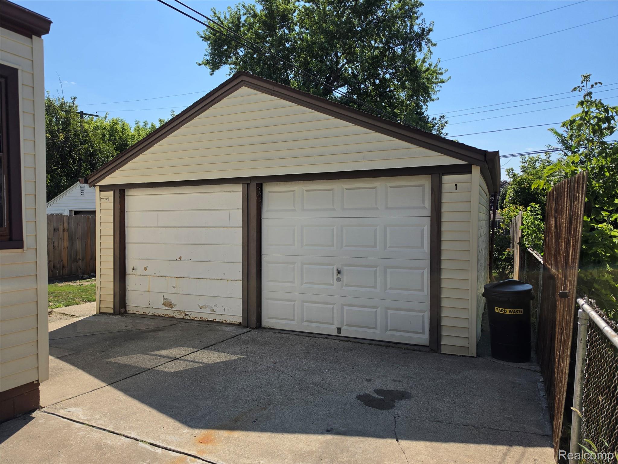 4930 Campbell Street Property Photo 4