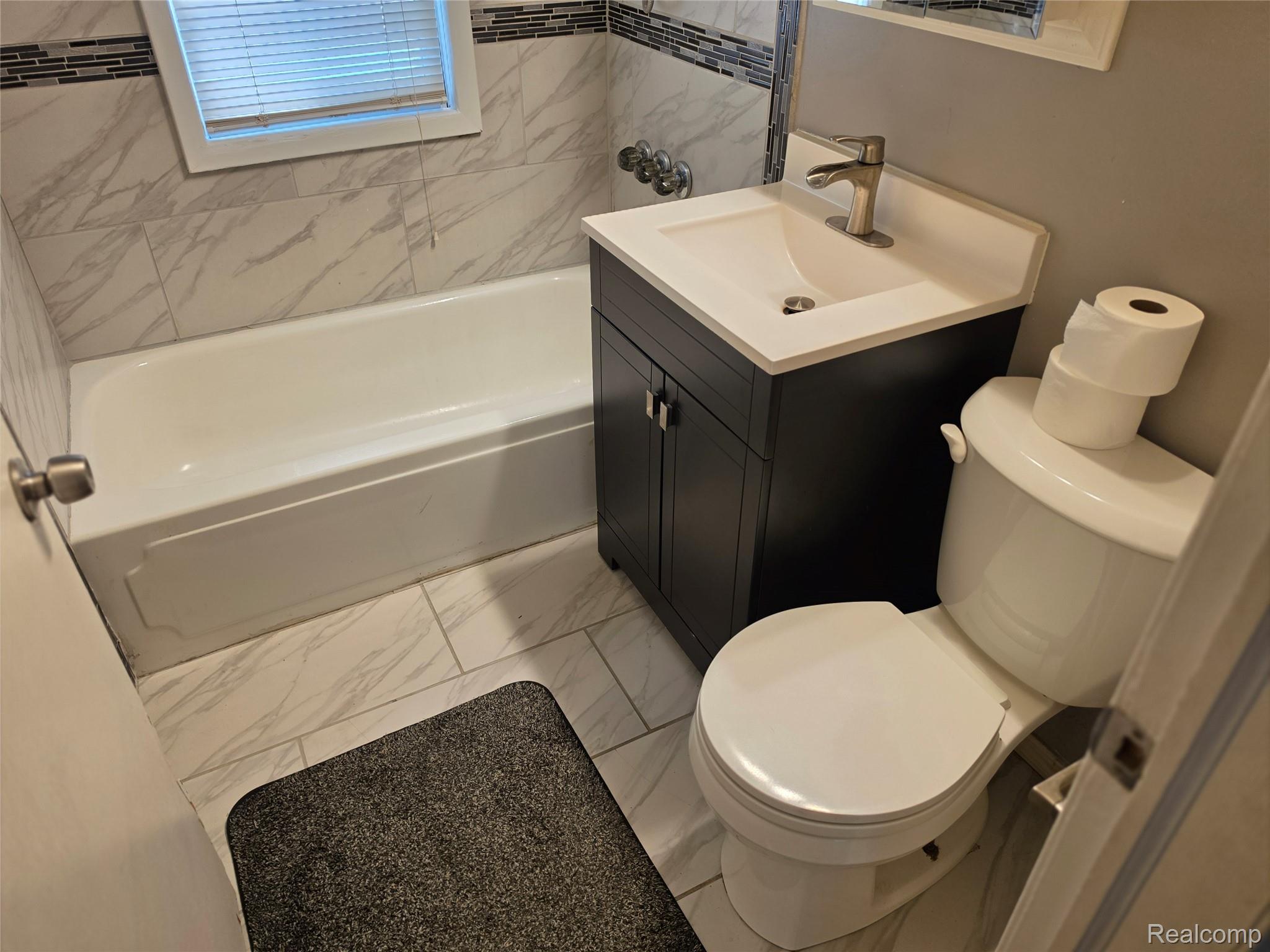 4930 Campbell Street Property Photo 18